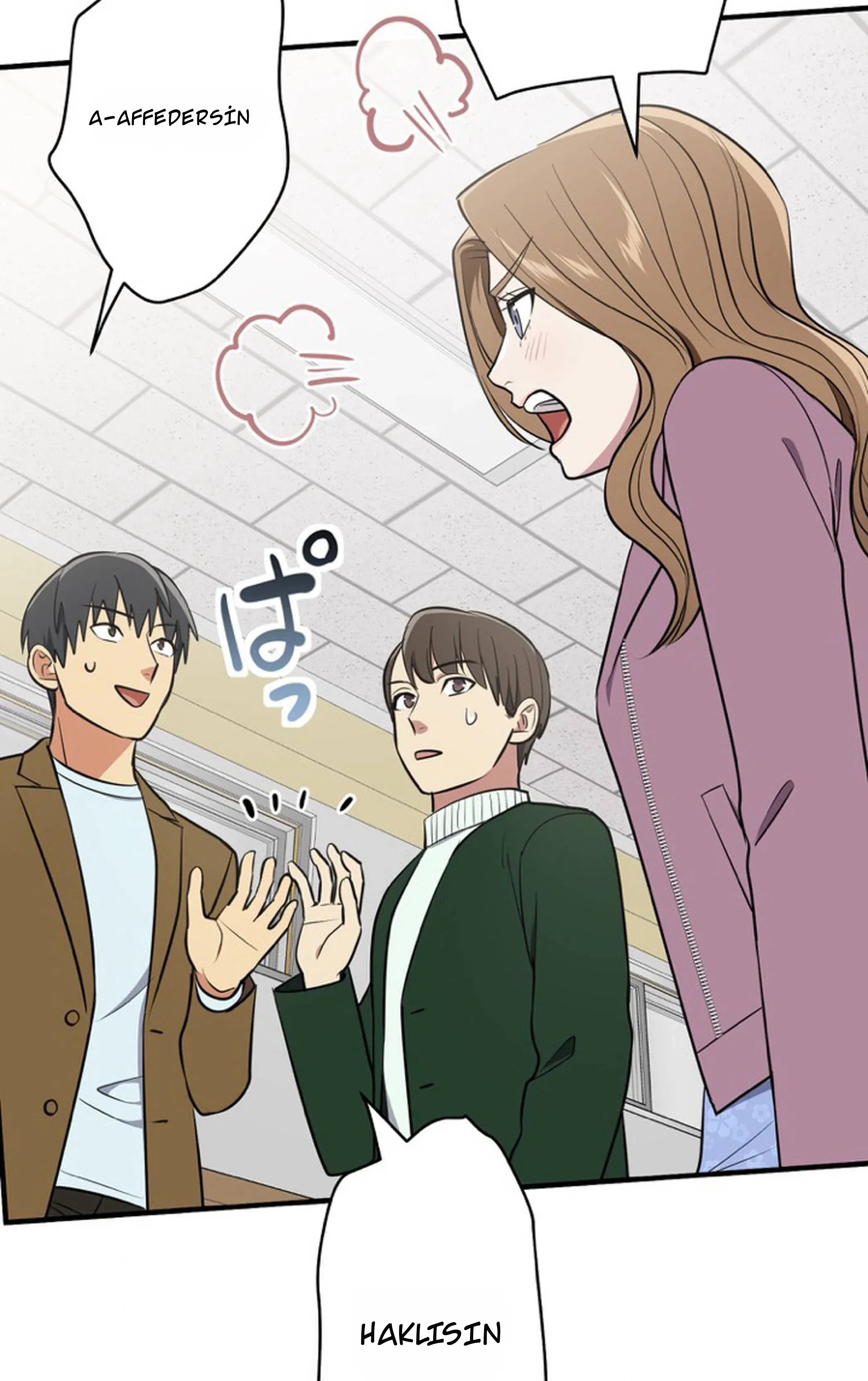 TrendManga Türkçe manga oku doctor-brothers bölüm 19 sayfa 44