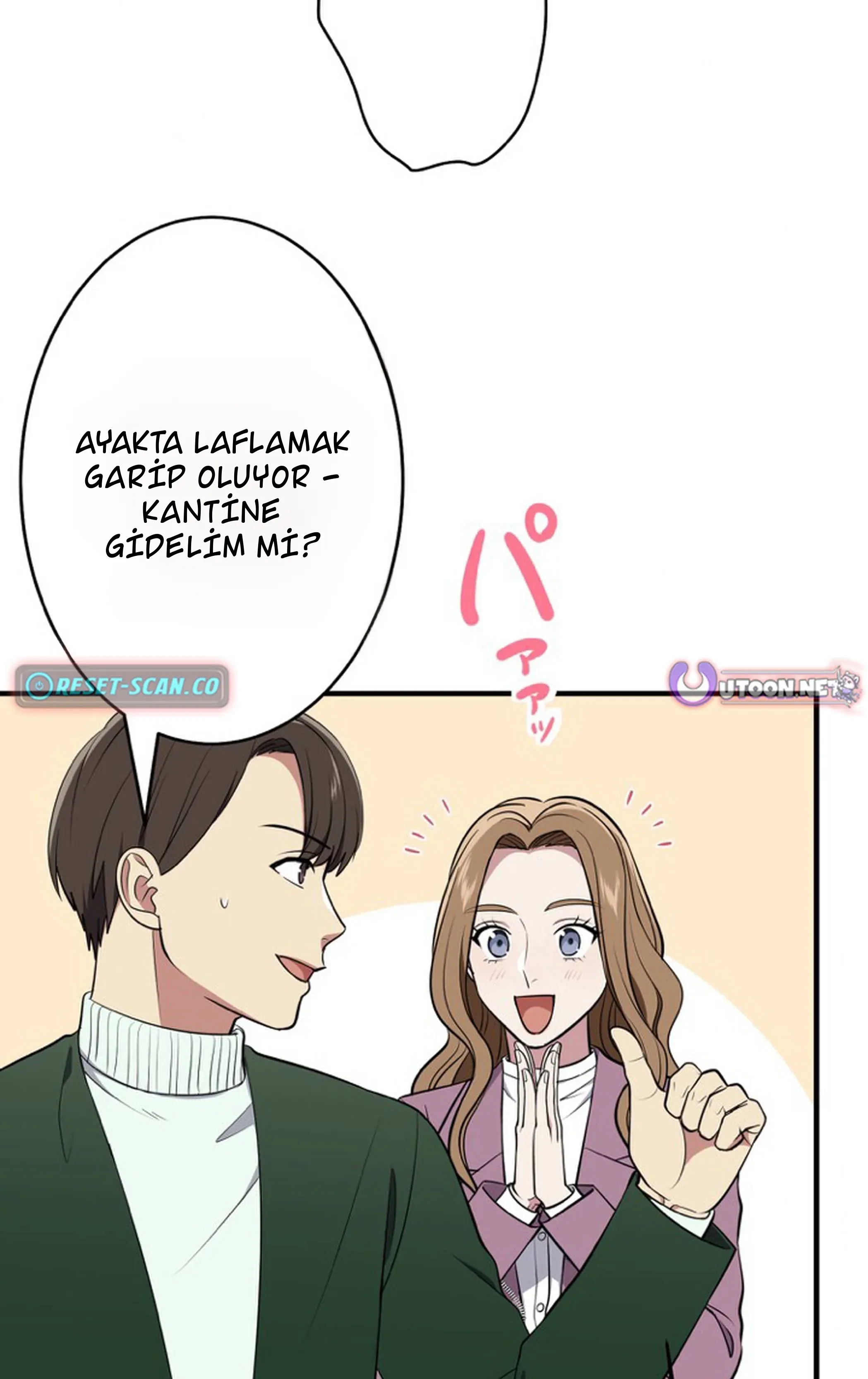 TrendManga Türkçe manga oku doctor-brothers bölüm 19 sayfa 45