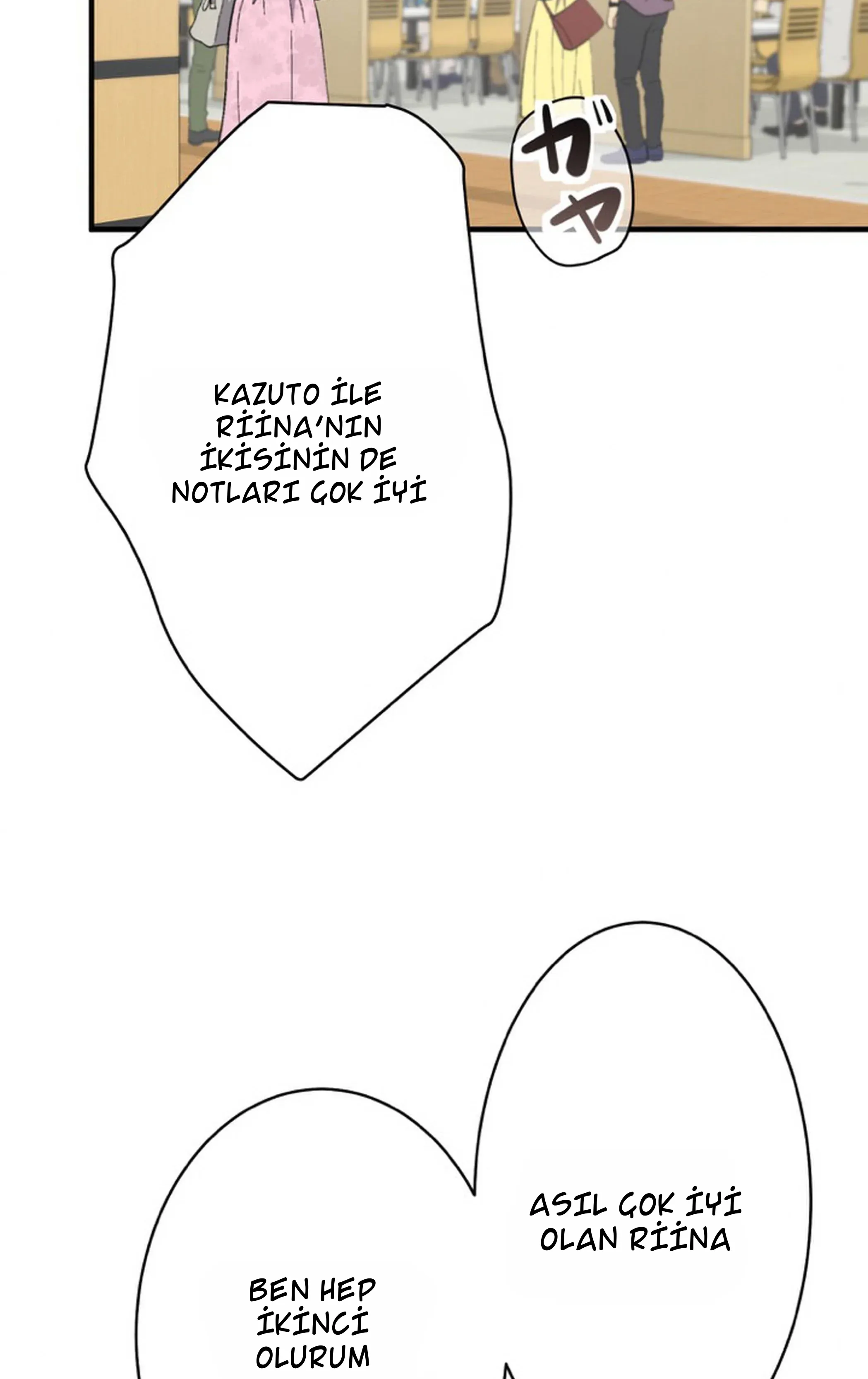TrendManga Türkçe manga oku doctor-brothers bölüm 19 sayfa 49
