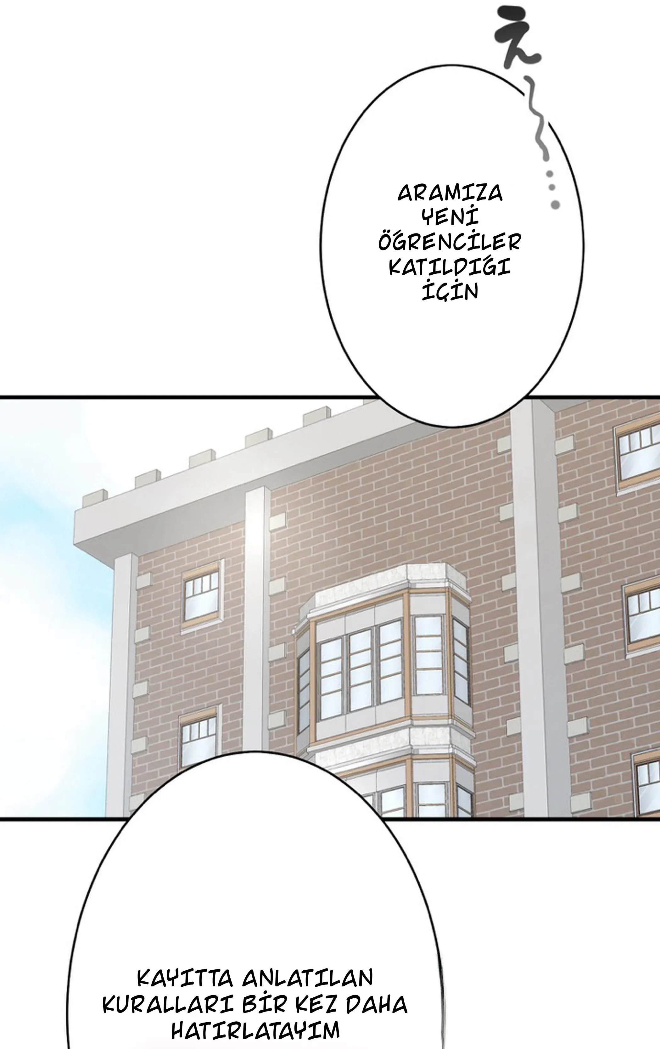 TrendManga Türkçe manga oku doctor-brothers bölüm 19 sayfa 5