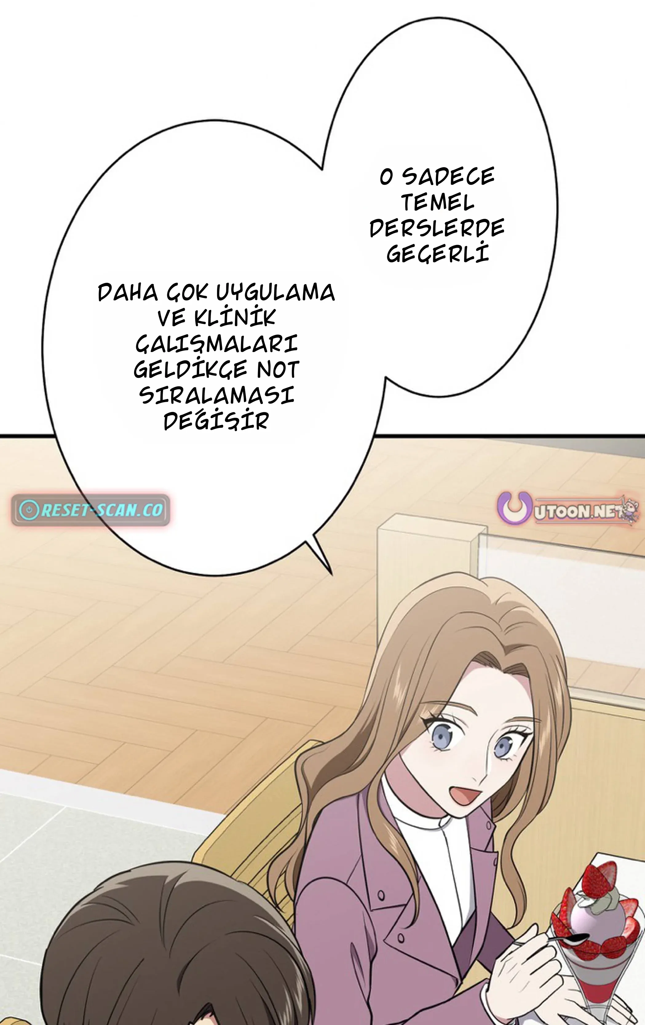 TrendManga Türkçe manga oku doctor-brothers bölüm 19 sayfa 51