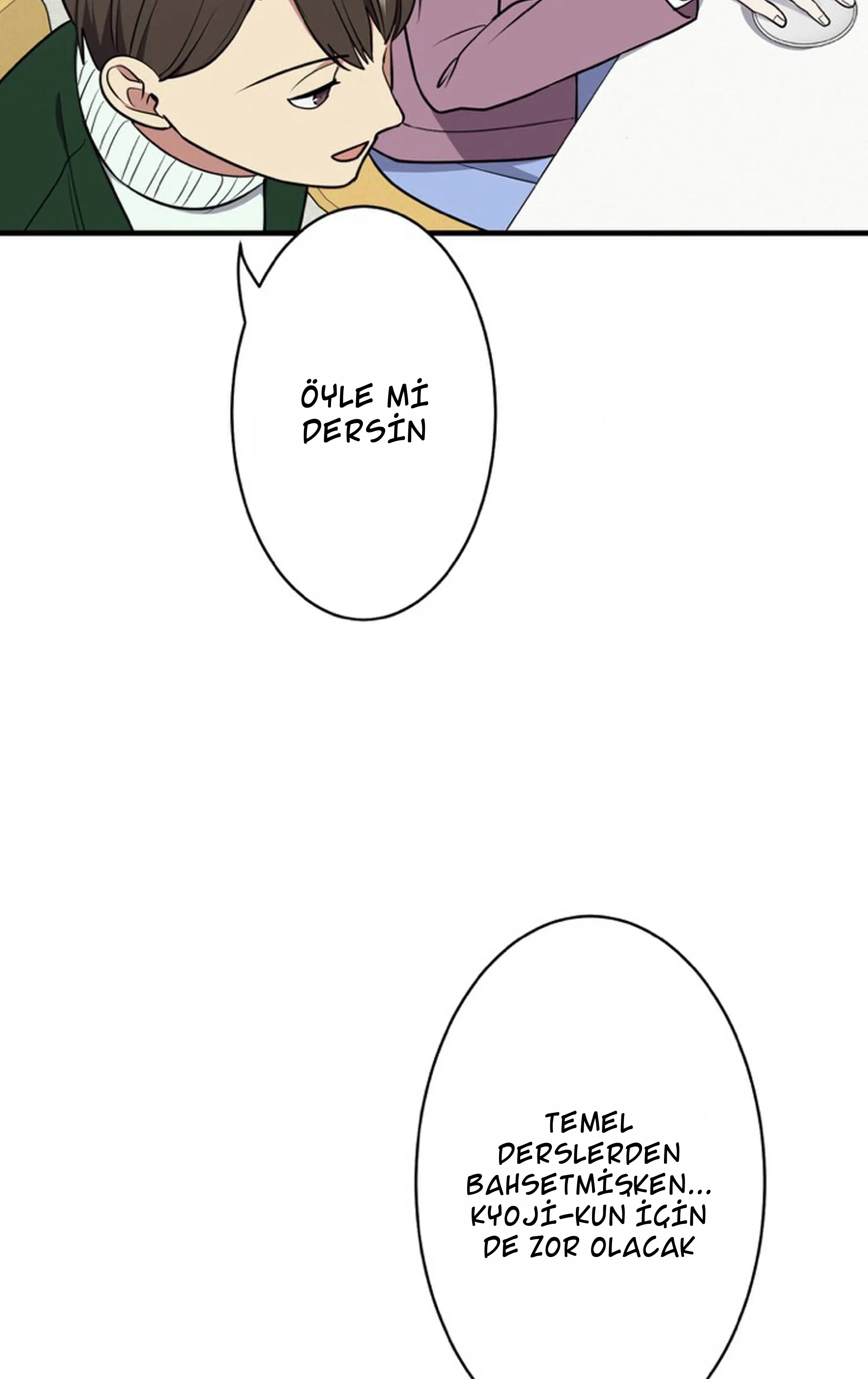 TrendManga Türkçe manga oku doctor-brothers bölüm 19 sayfa 52