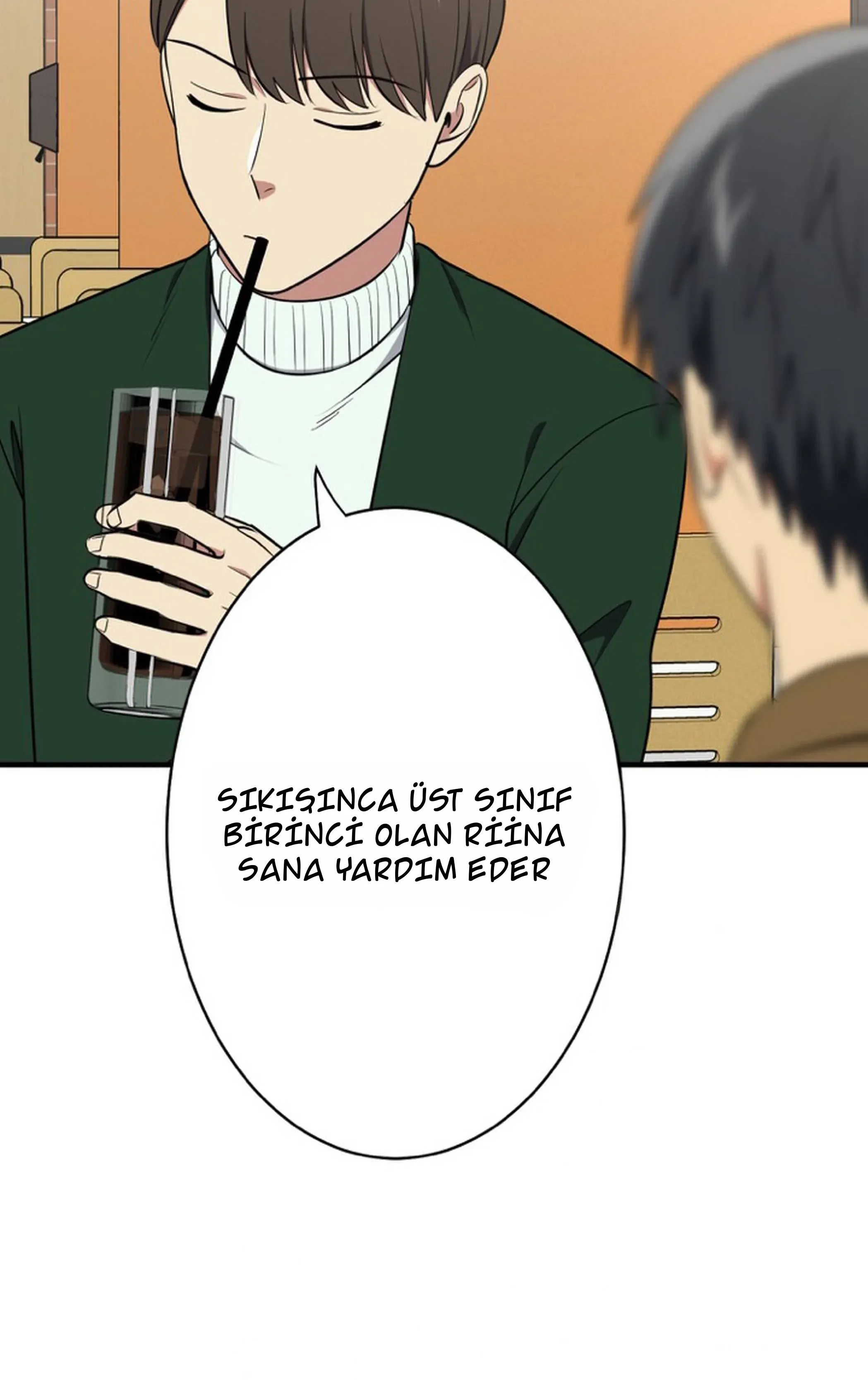 TrendManga Türkçe manga oku doctor-brothers bölüm 19 sayfa 56