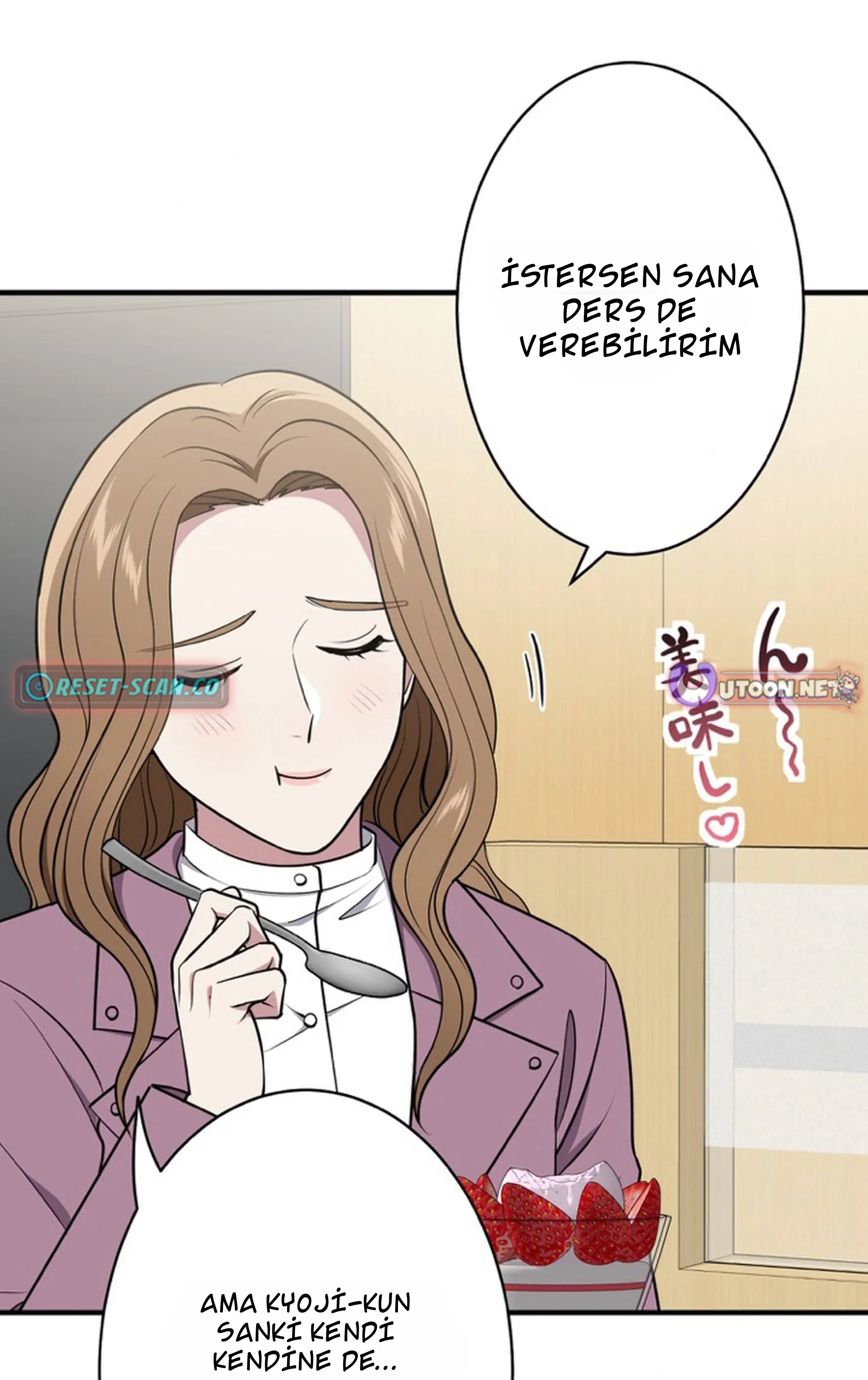 TrendManga Türkçe manga oku doctor-brothers bölüm 19 sayfa 57