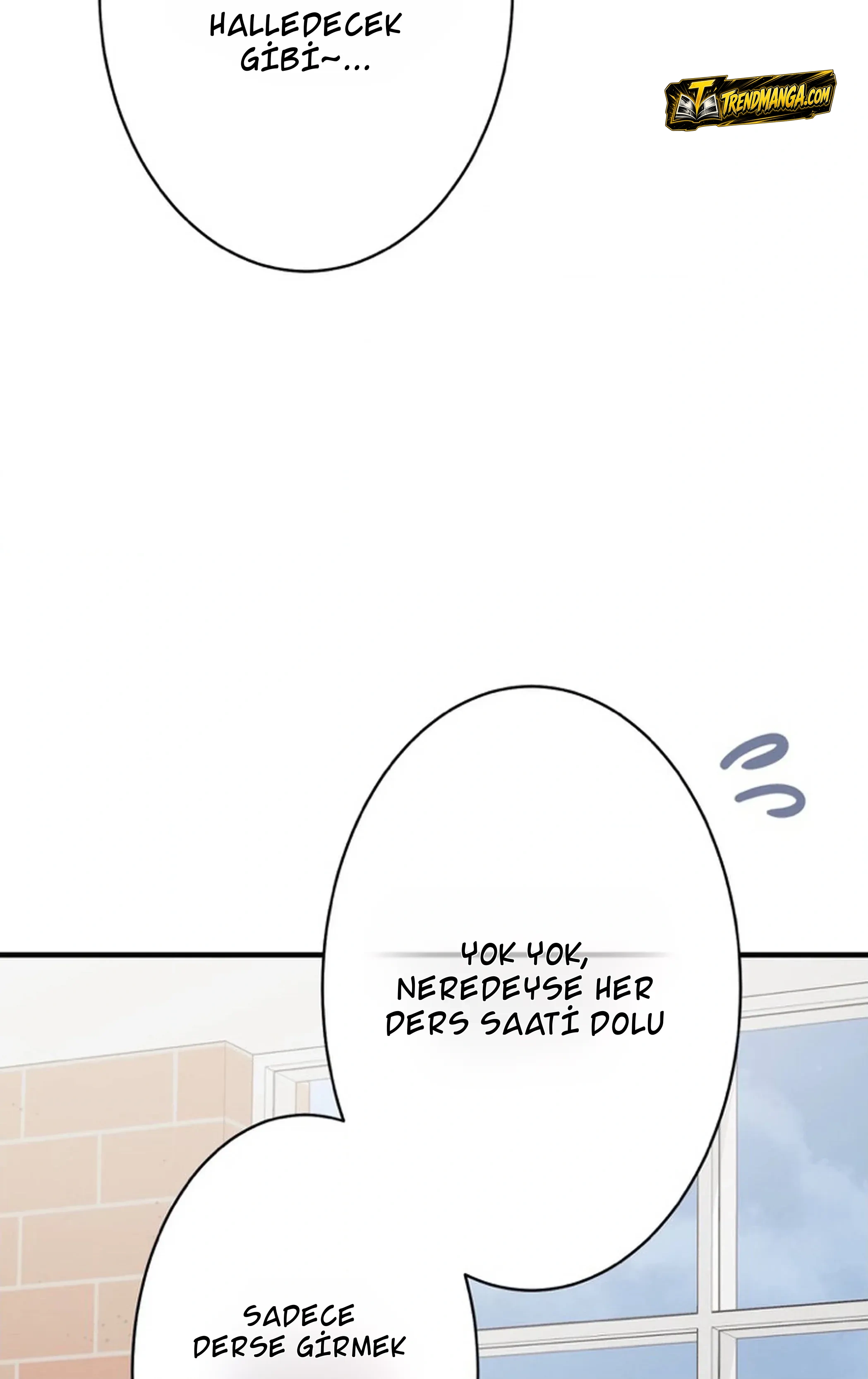 TrendManga Türkçe manga oku doctor-brothers bölüm 19 sayfa 58