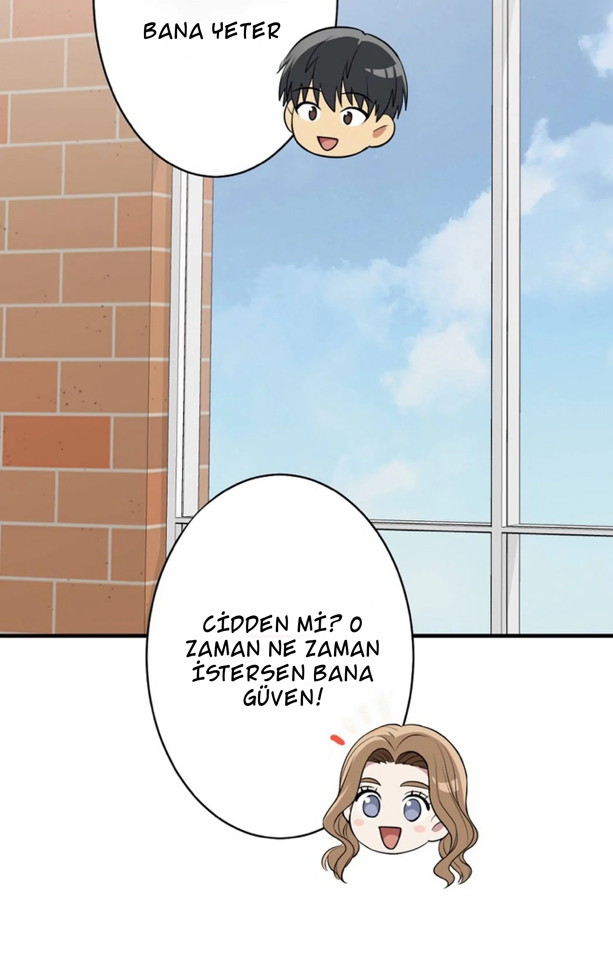 TrendManga Türkçe manga oku doctor-brothers bölüm 19 sayfa 59