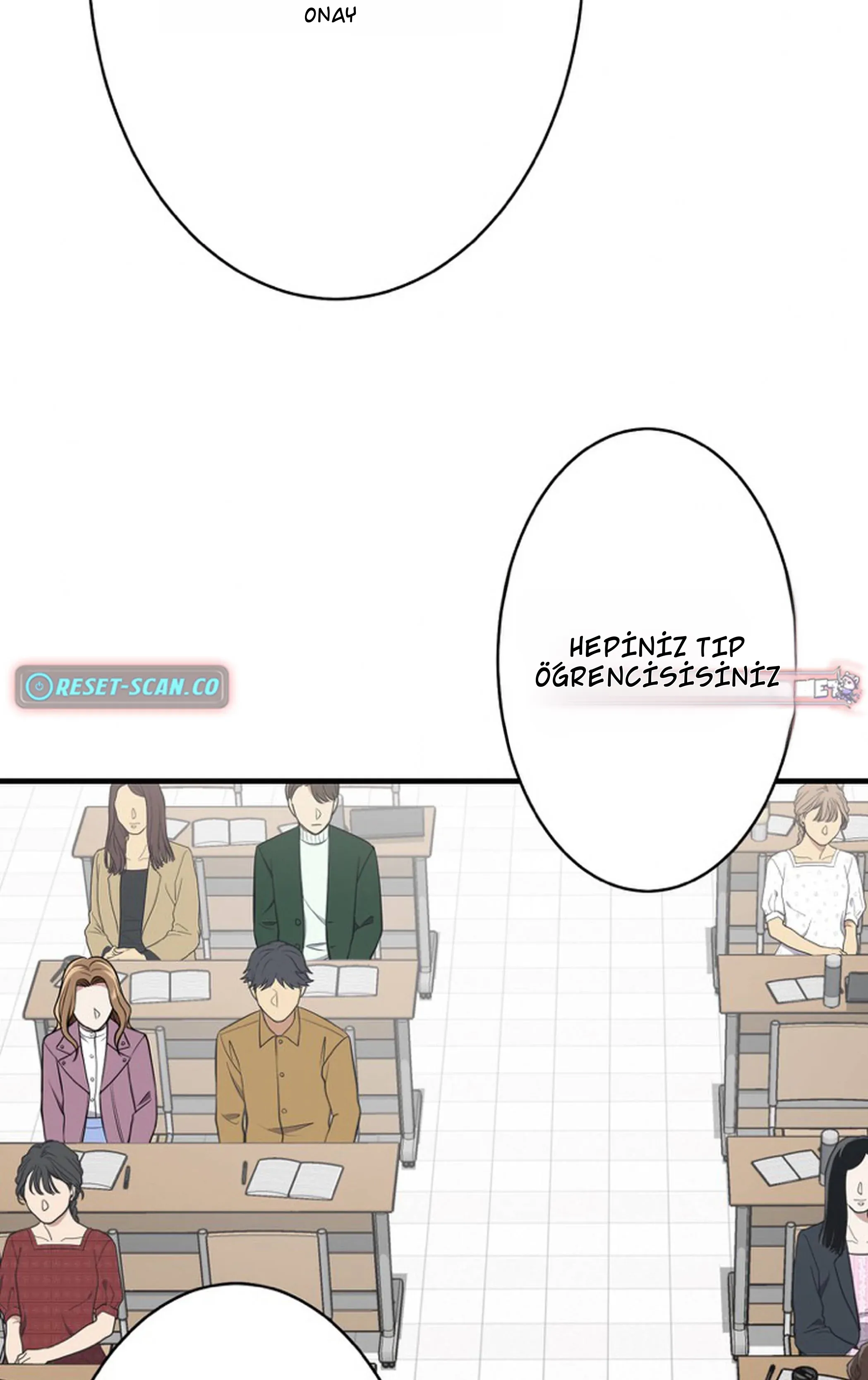 TrendManga Türkçe manga oku doctor-brothers bölüm 19 sayfa 6