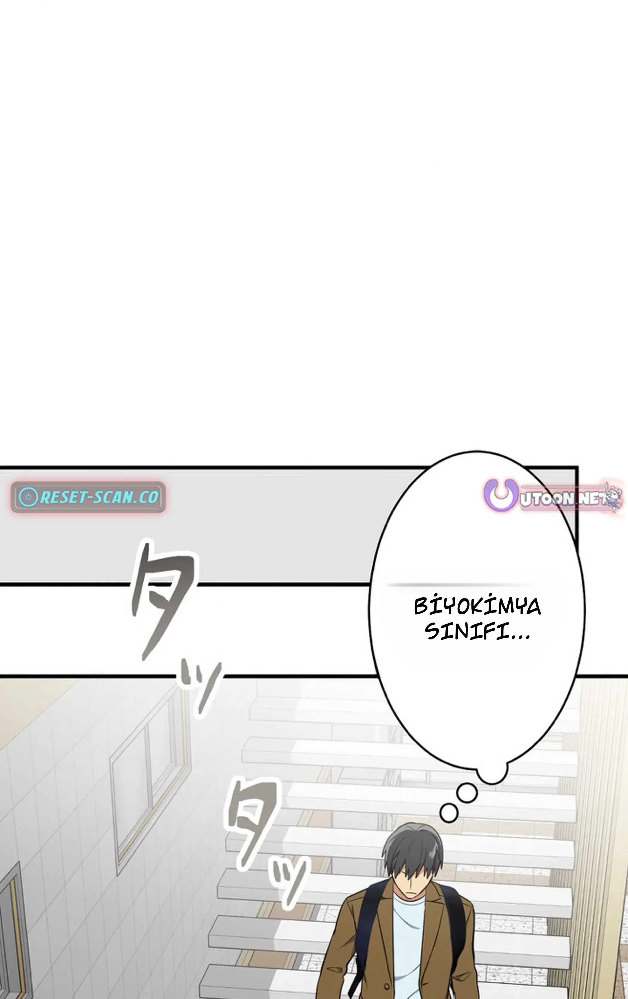 TrendManga Türkçe manga oku doctor-brothers bölüm 19 sayfa 60