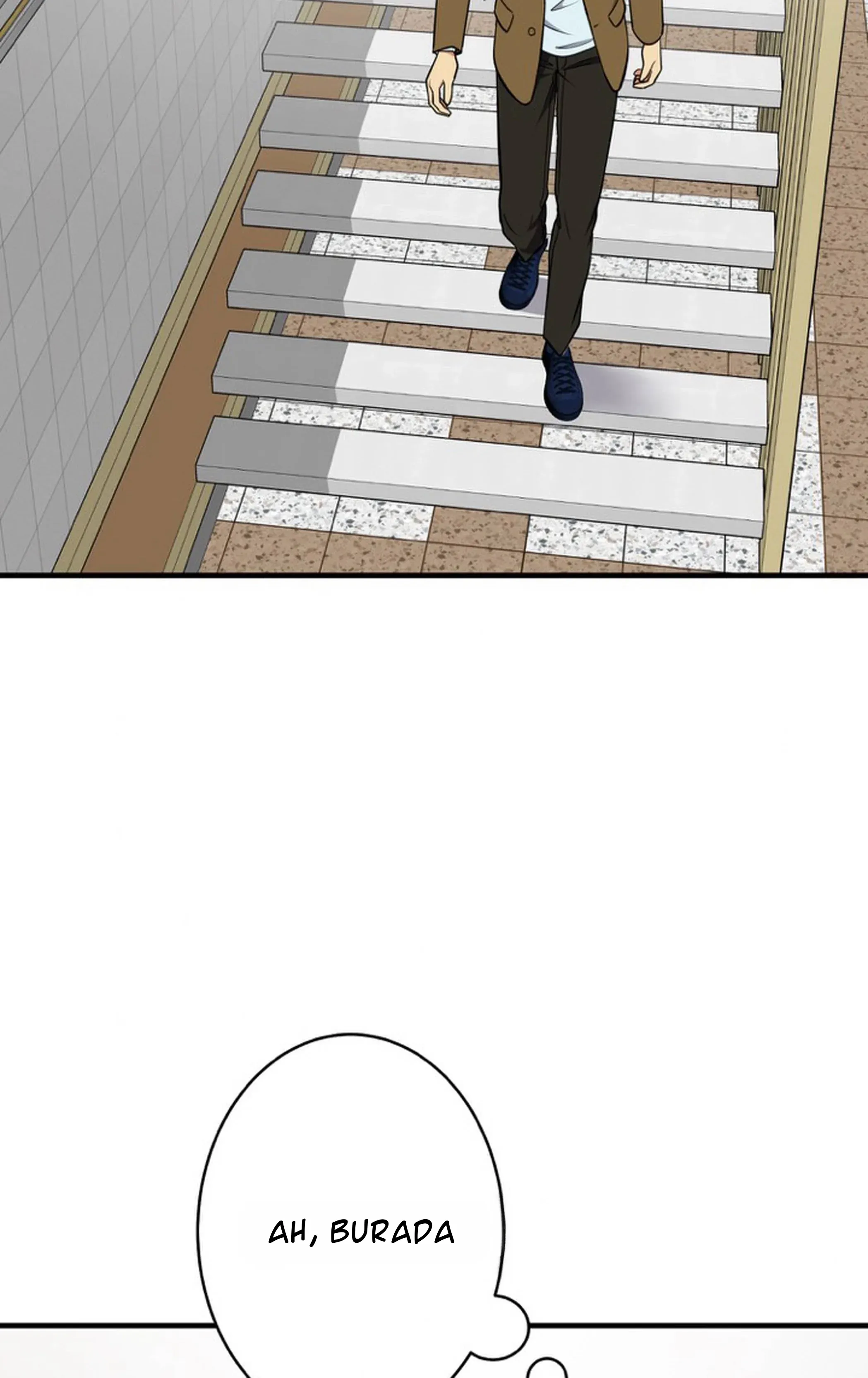 TrendManga Türkçe manga oku doctor-brothers bölüm 19 sayfa 61