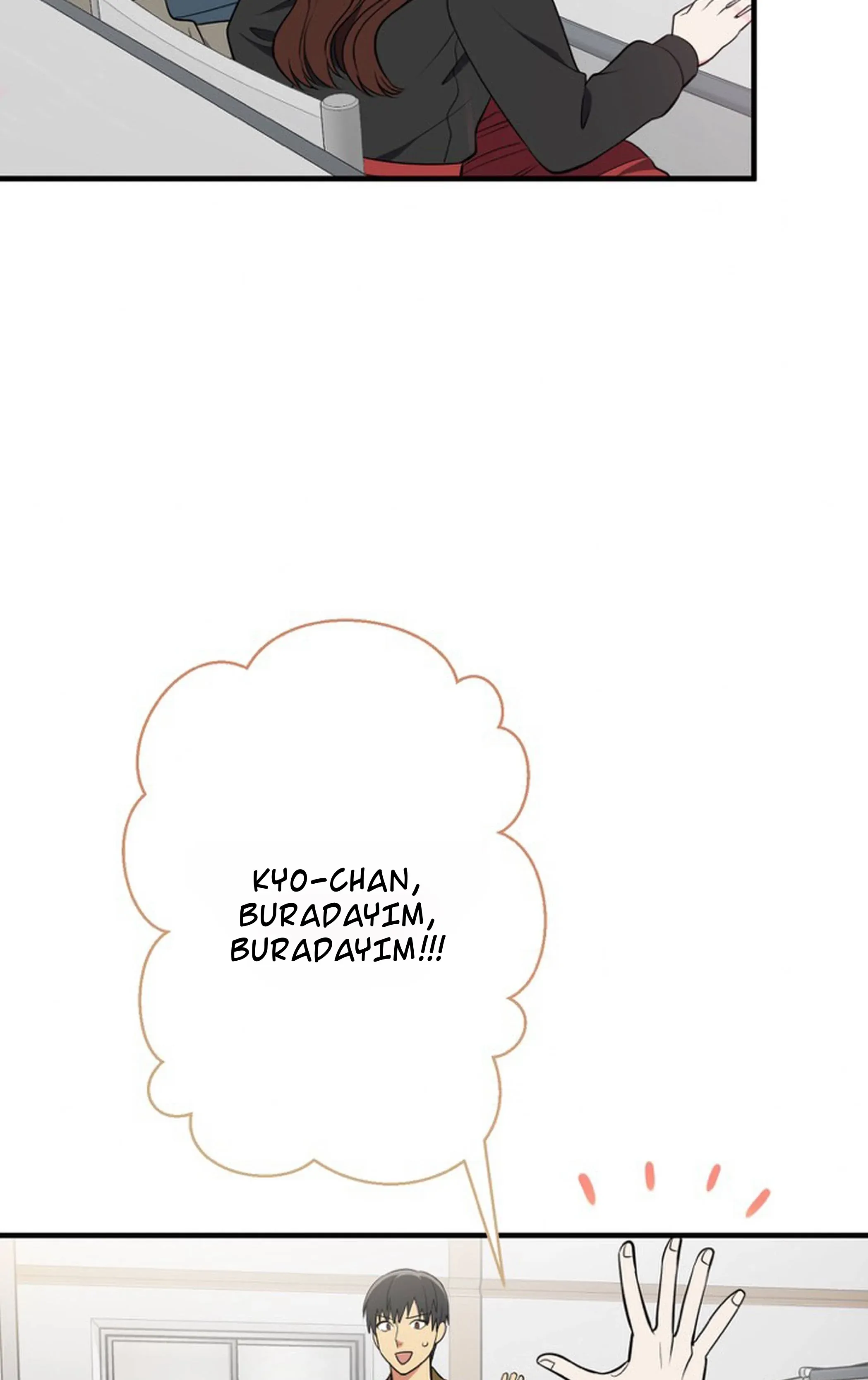TrendManga Türkçe manga oku doctor-brothers bölüm 19 sayfa 65