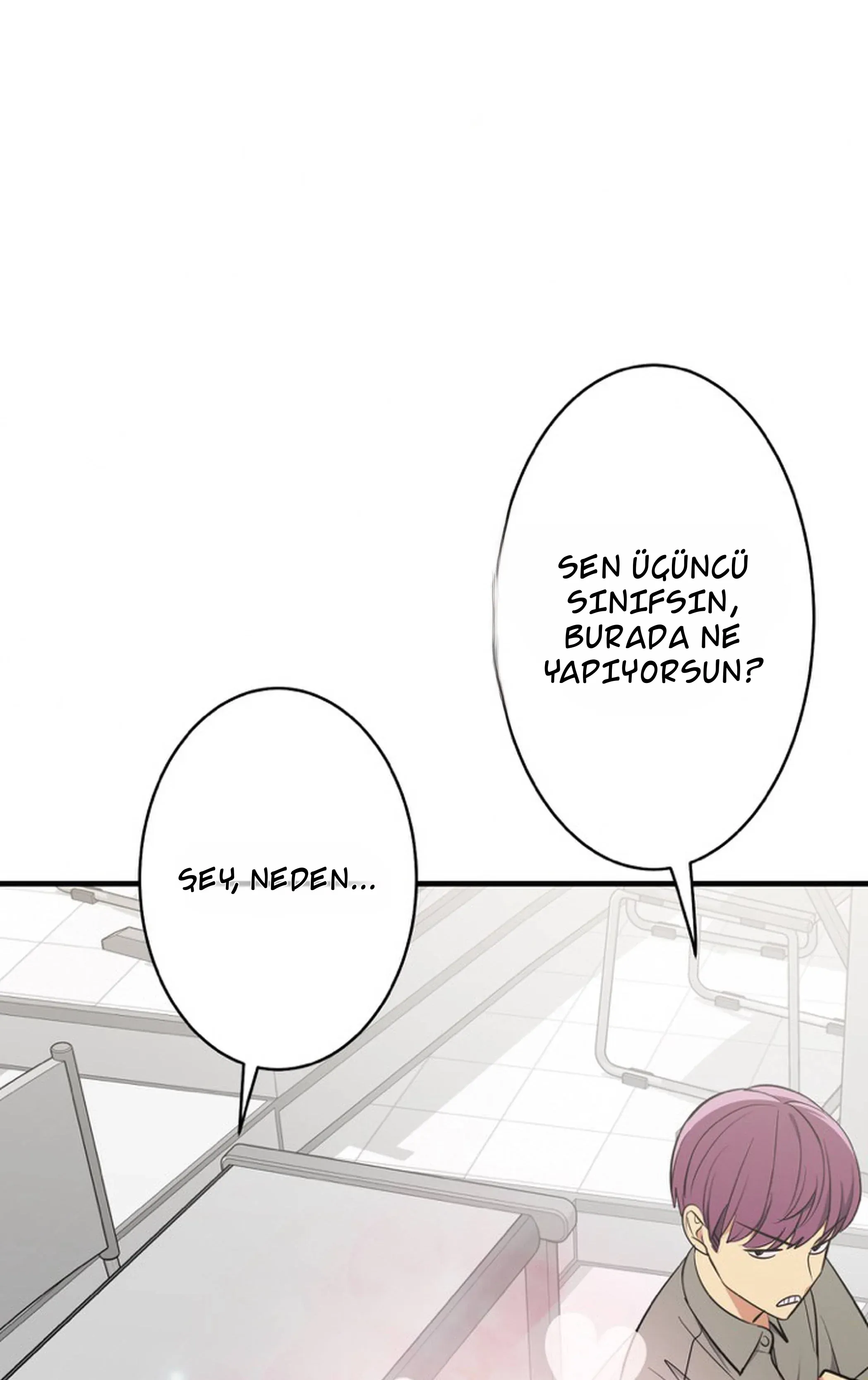 TrendManga Türkçe manga oku doctor-brothers bölüm 19 sayfa 67