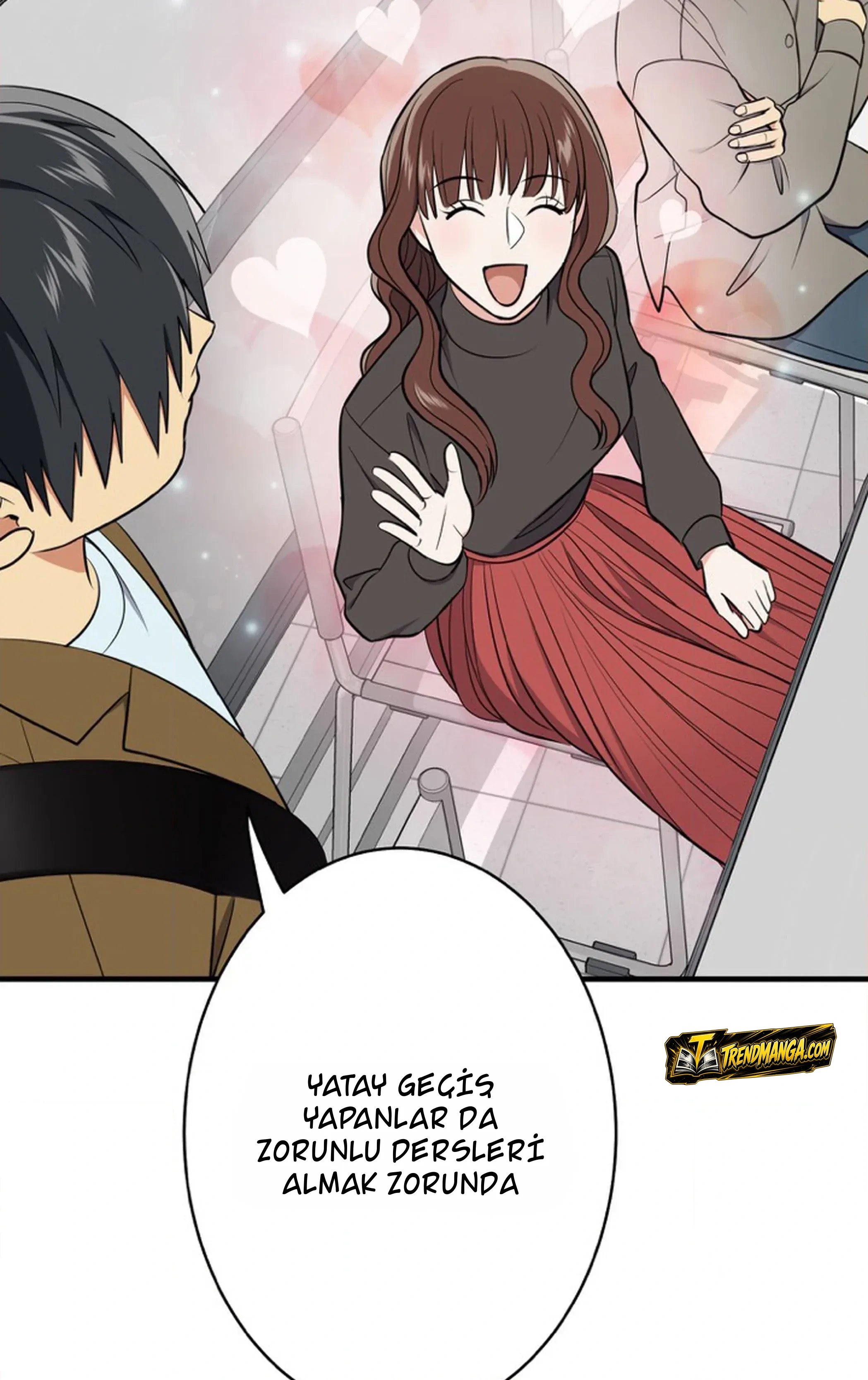 TrendManga Türkçe manga oku doctor-brothers bölüm 19 sayfa 68