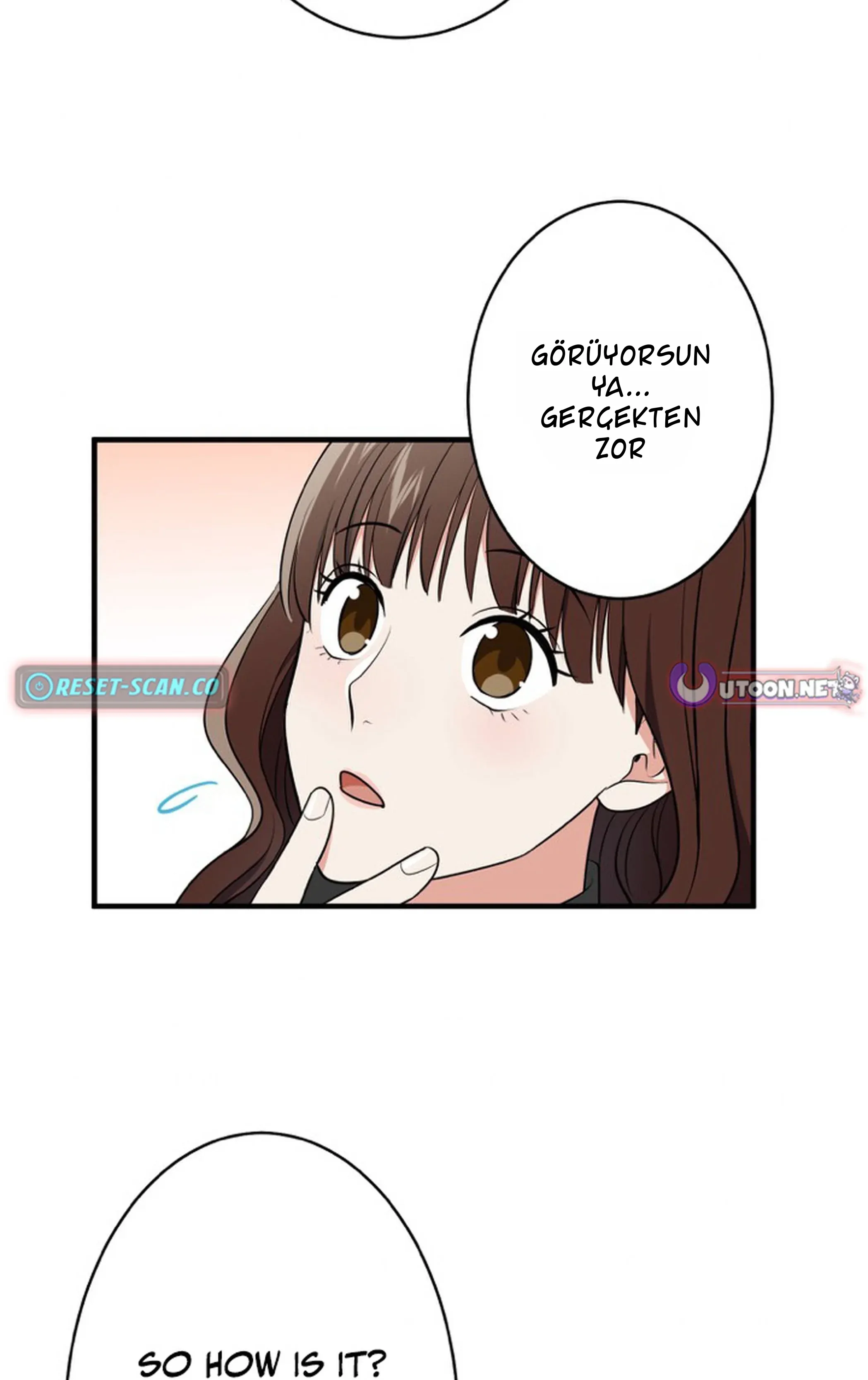 TrendManga Türkçe manga oku doctor-brothers bölüm 19 sayfa 69