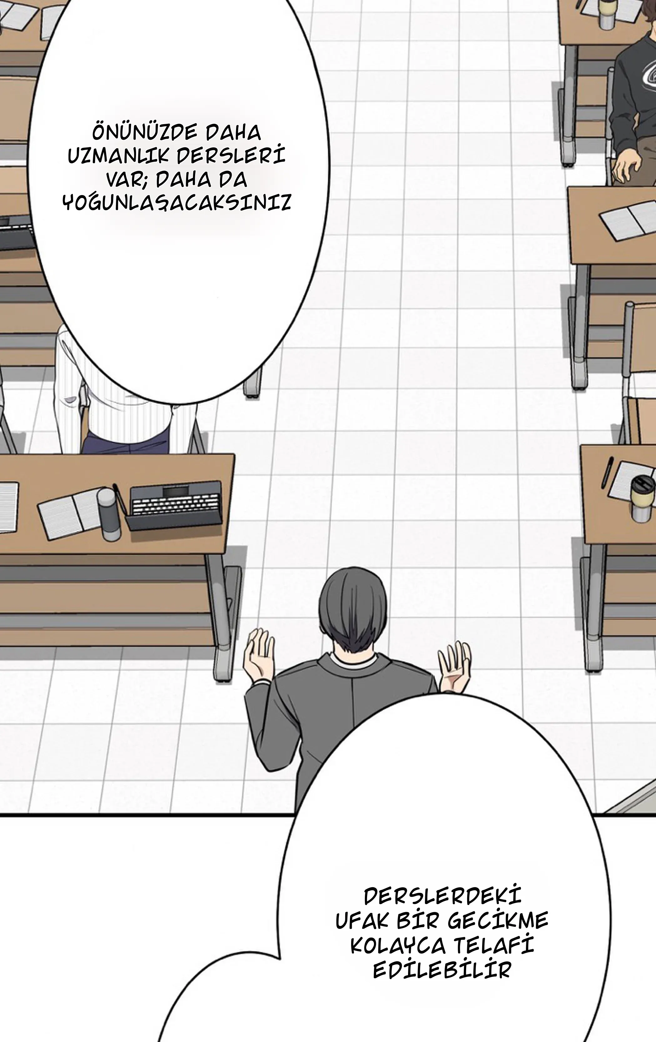 TrendManga Türkçe manga oku doctor-brothers bölüm 19 sayfa 7