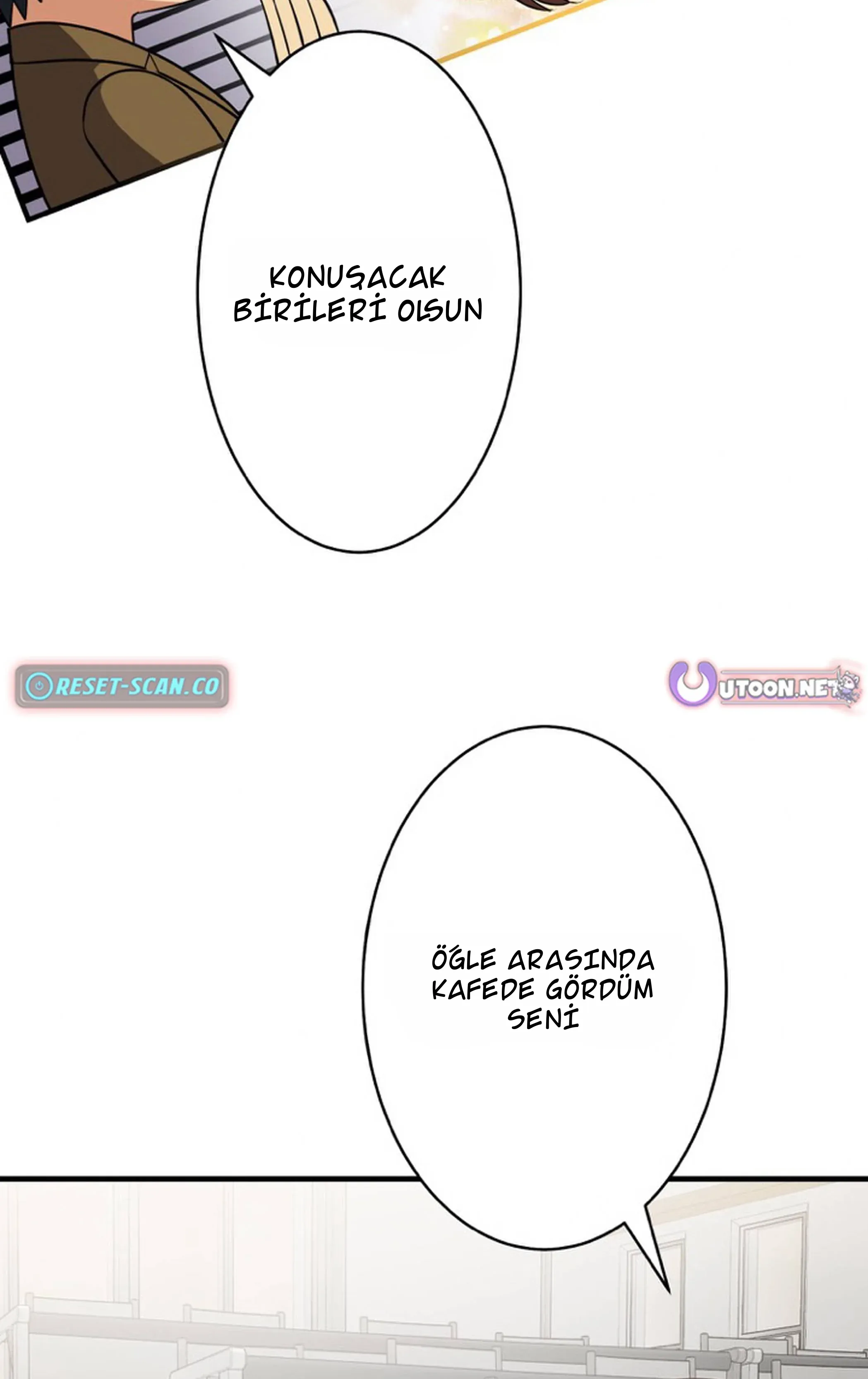 TrendManga Türkçe manga oku doctor-brothers bölüm 19 sayfa 72