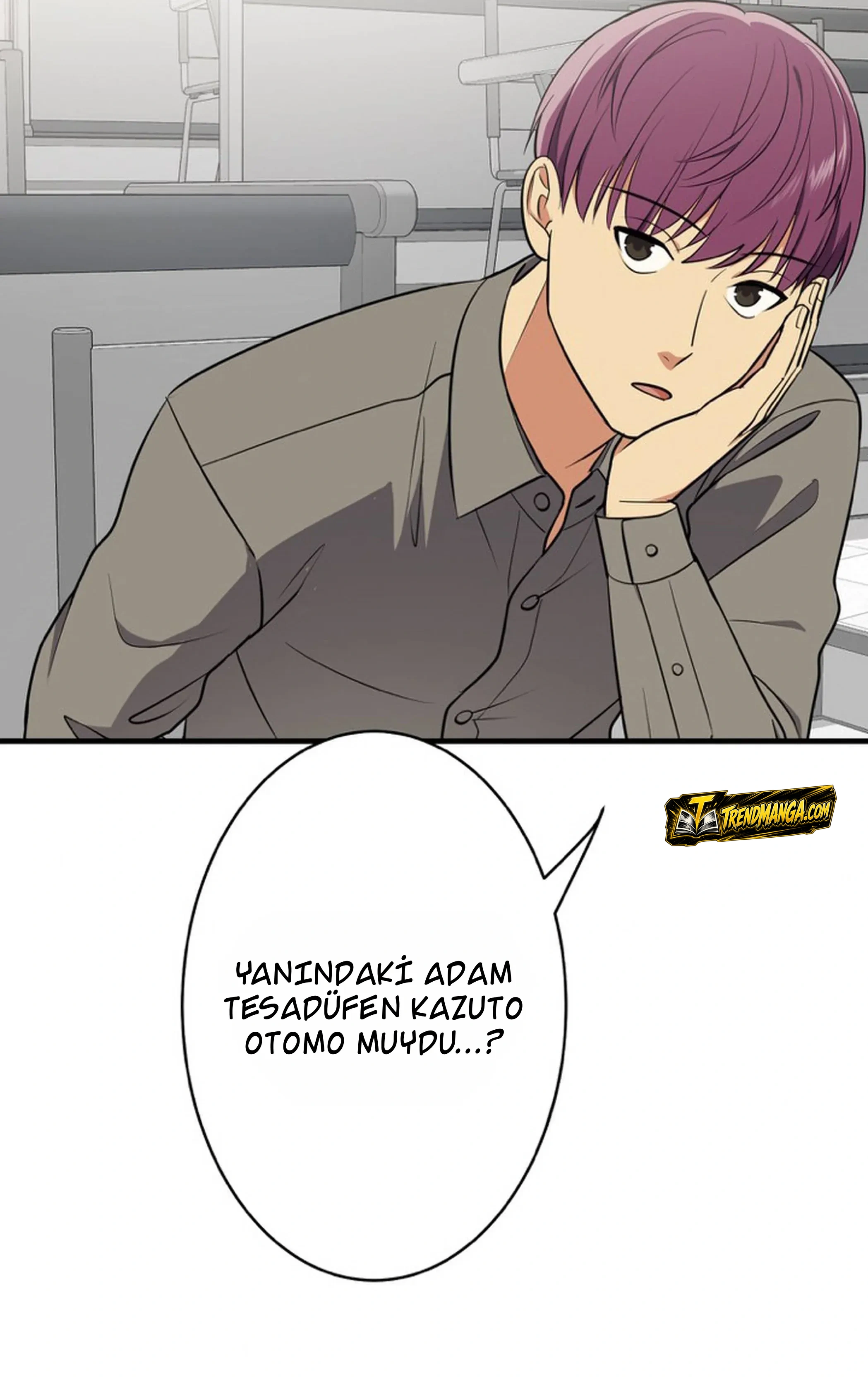 TrendManga Türkçe manga oku doctor-brothers bölüm 19 sayfa 73