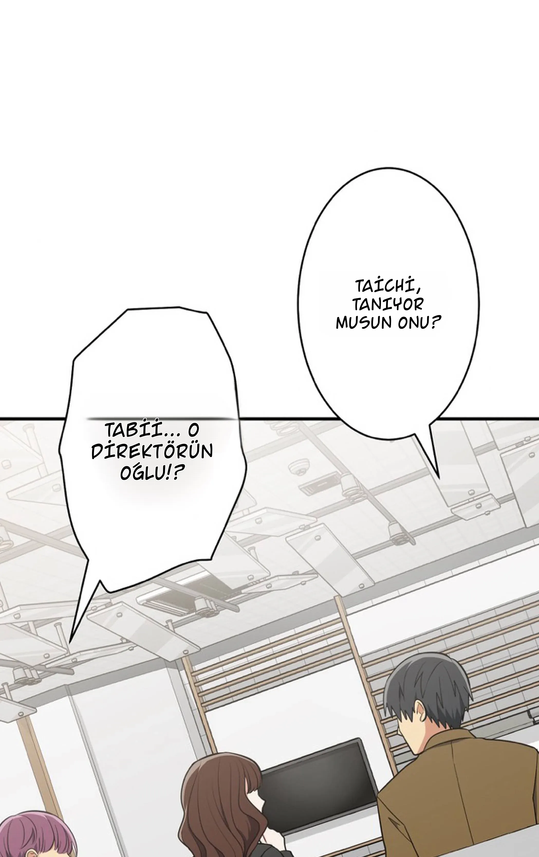 TrendManga Türkçe manga oku doctor-brothers bölüm 19 sayfa 74