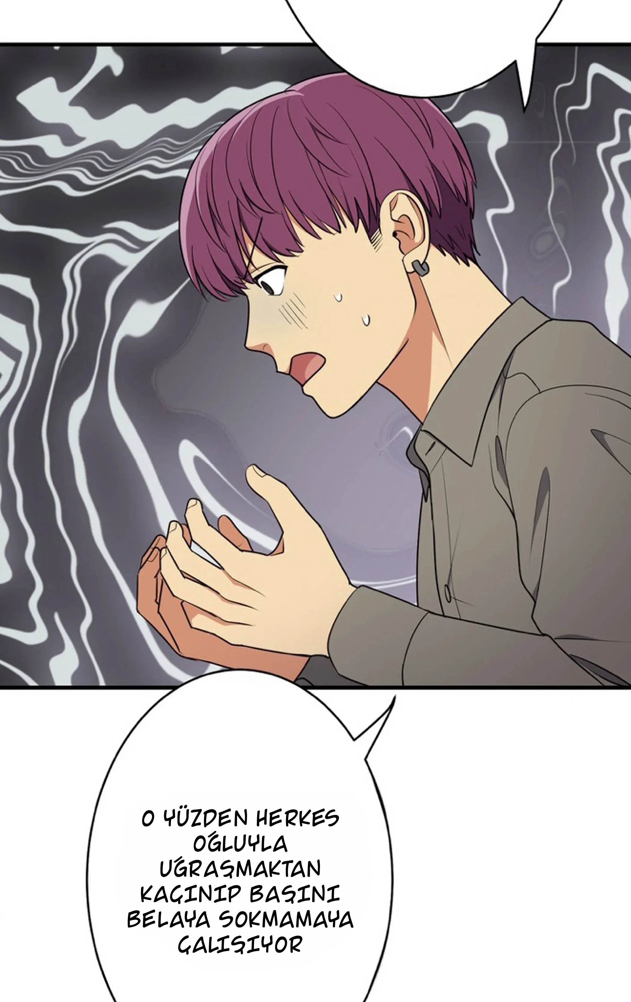 TrendManga Türkçe manga oku doctor-brothers bölüm 19 sayfa 76