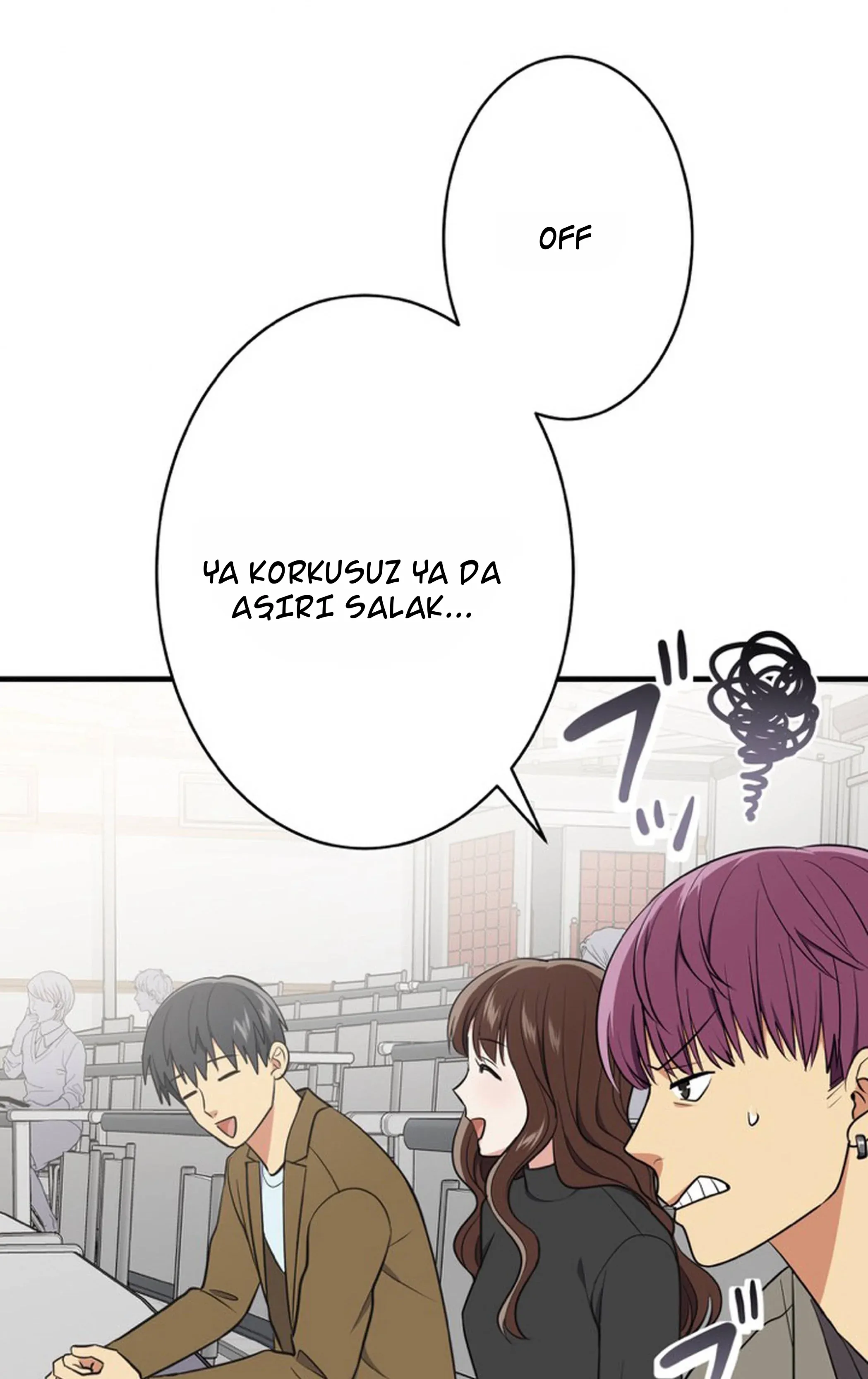 TrendManga Türkçe manga oku doctor-brothers bölüm 19 sayfa 79