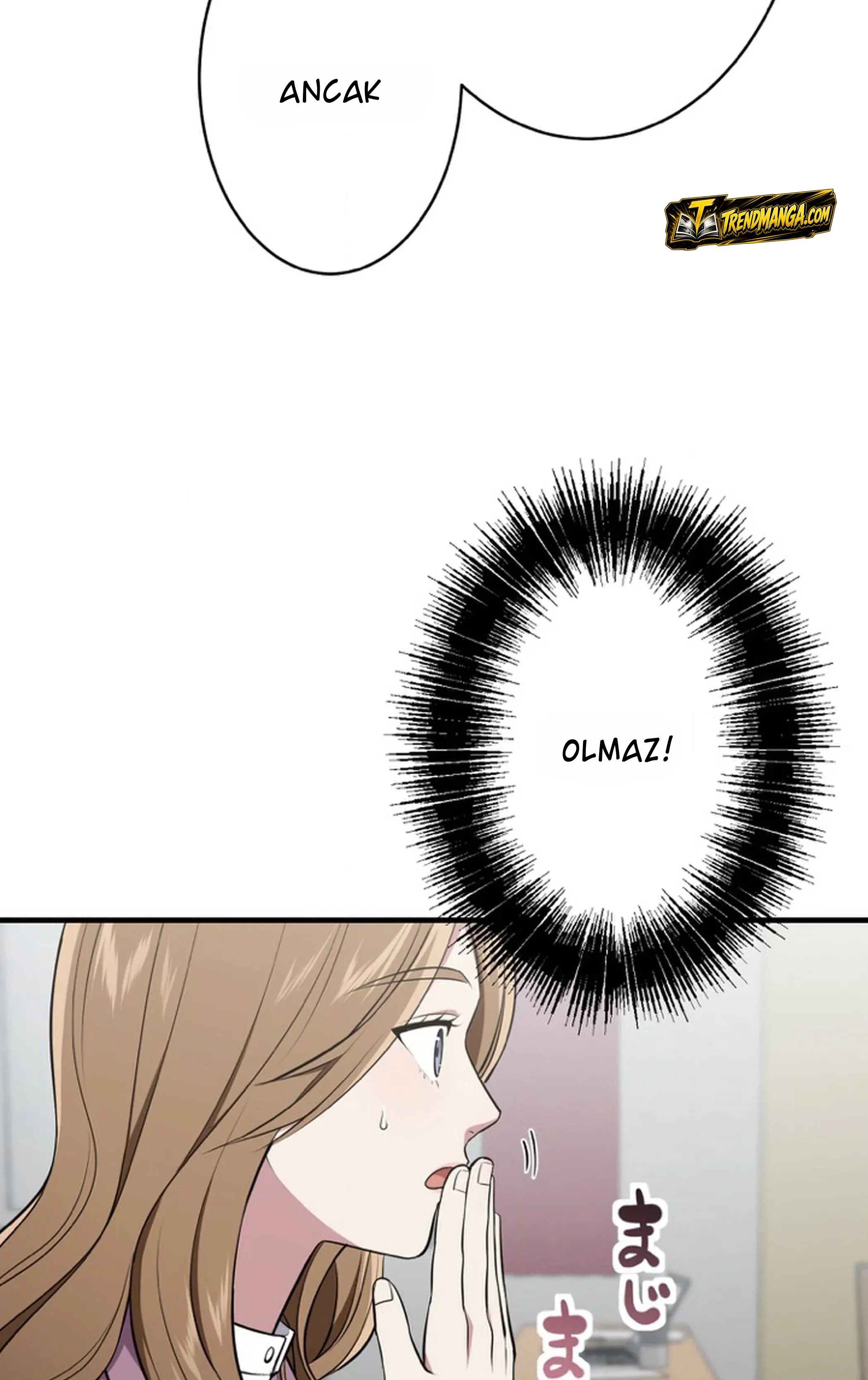 TrendManga Türkçe manga oku doctor-brothers bölüm 19 sayfa 8