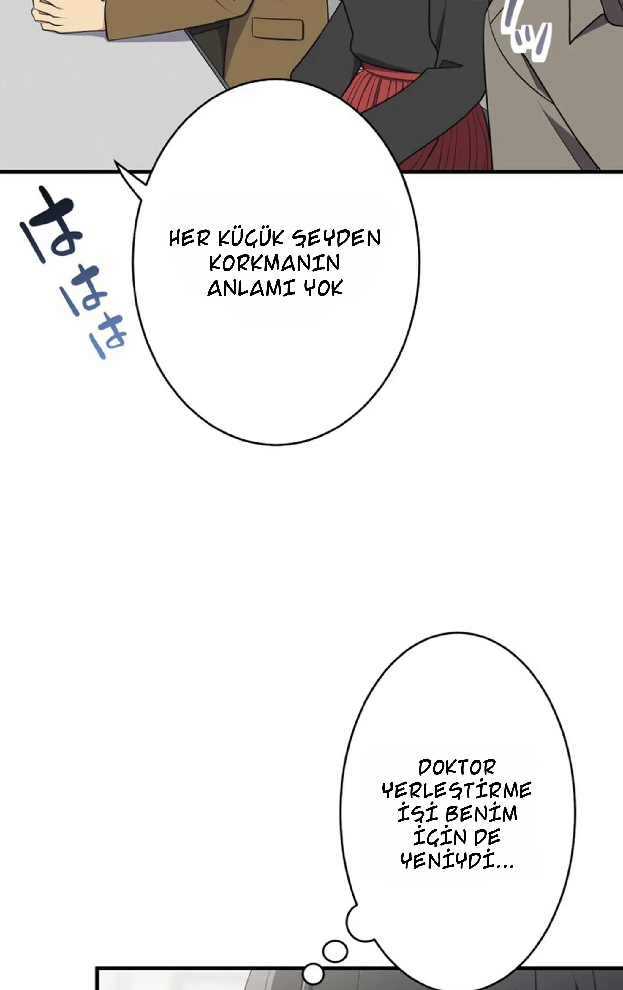 TrendManga Türkçe manga oku doctor-brothers bölüm 19 sayfa 80
