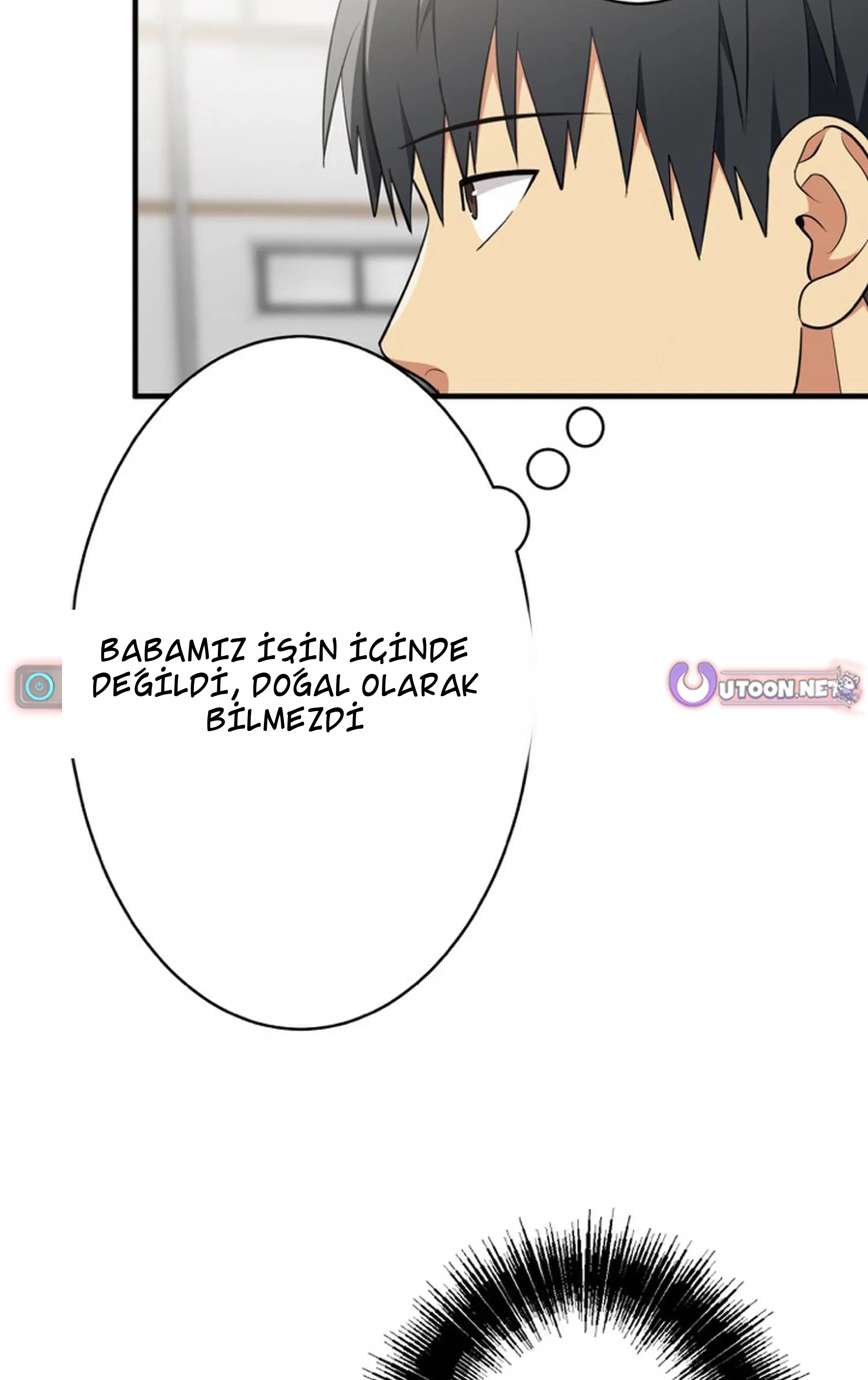 TrendManga Türkçe manga oku doctor-brothers bölüm 19 sayfa 81