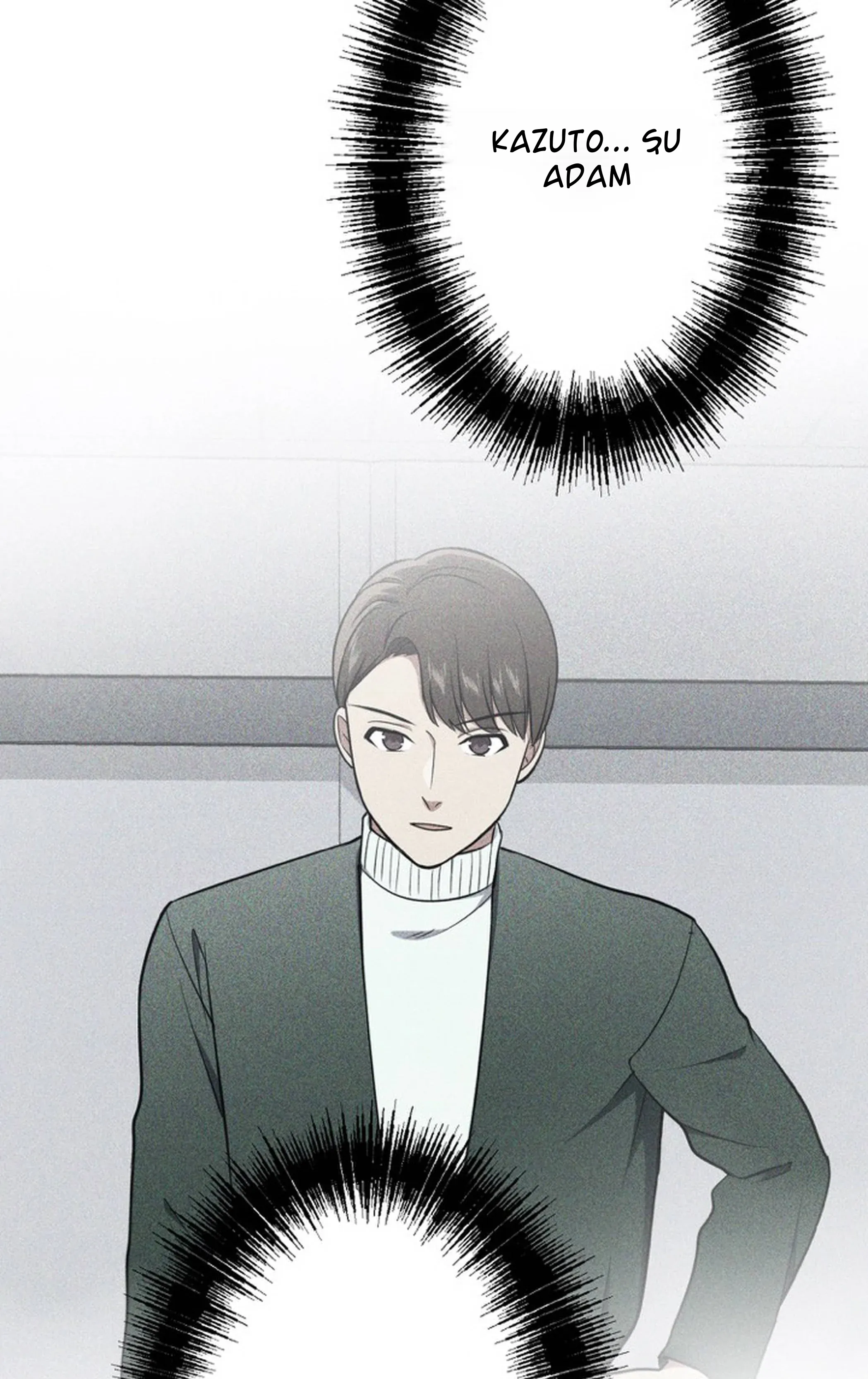 TrendManga Türkçe manga oku doctor-brothers bölüm 19 sayfa 82