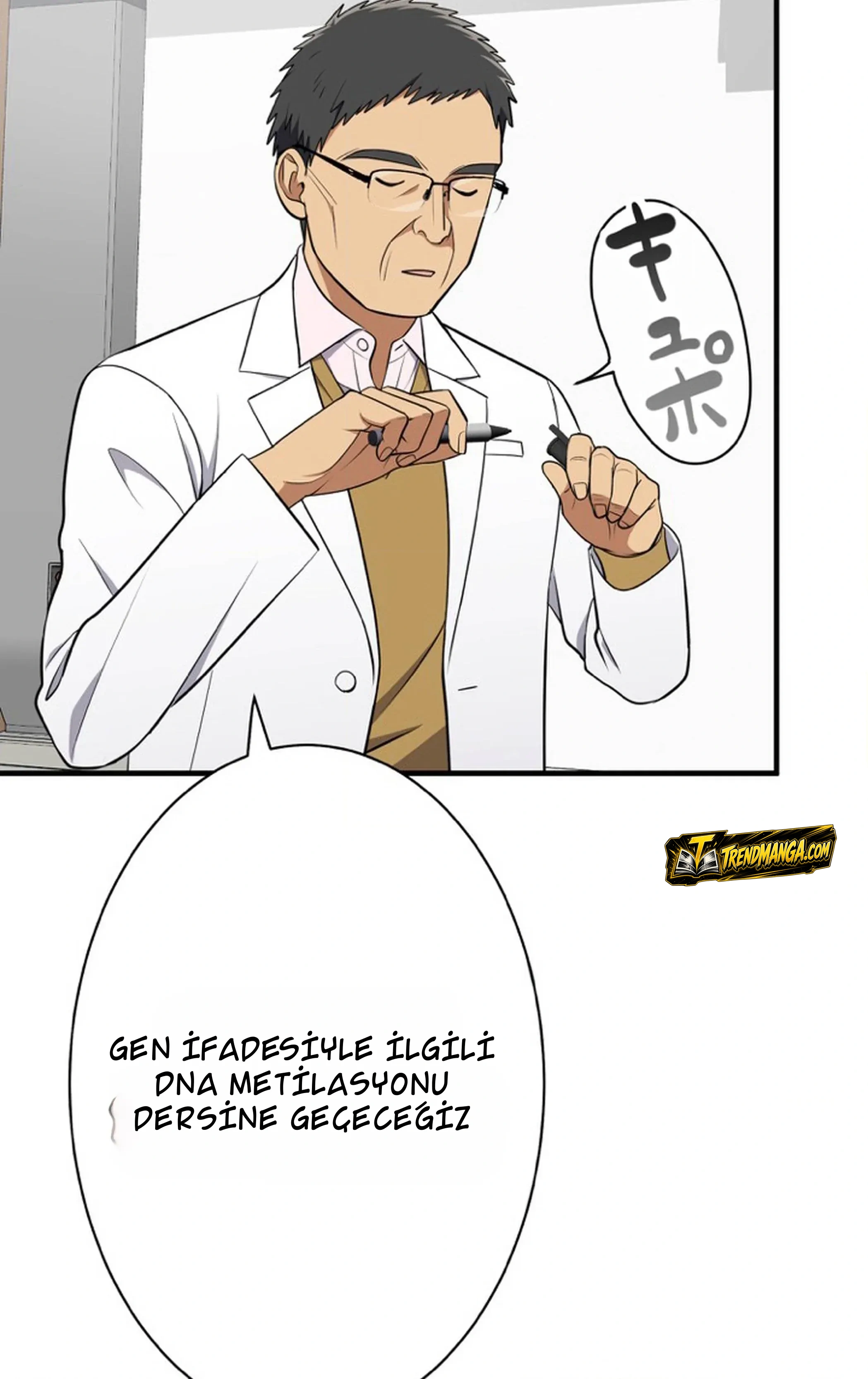 TrendManga Türkçe manga oku doctor-brothers bölüm 19 sayfa 87