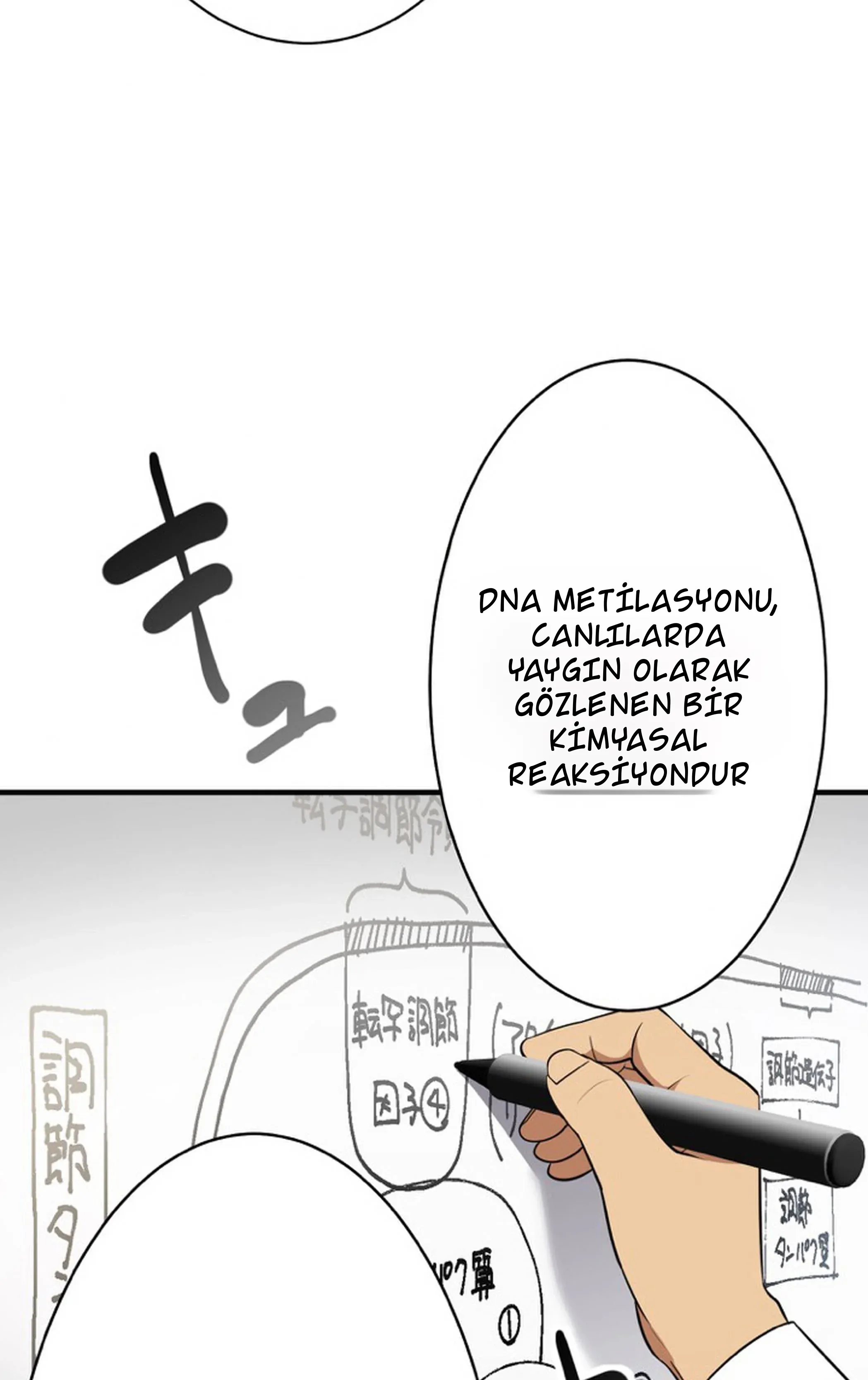 TrendManga Türkçe manga oku doctor-brothers bölüm 19 sayfa 88