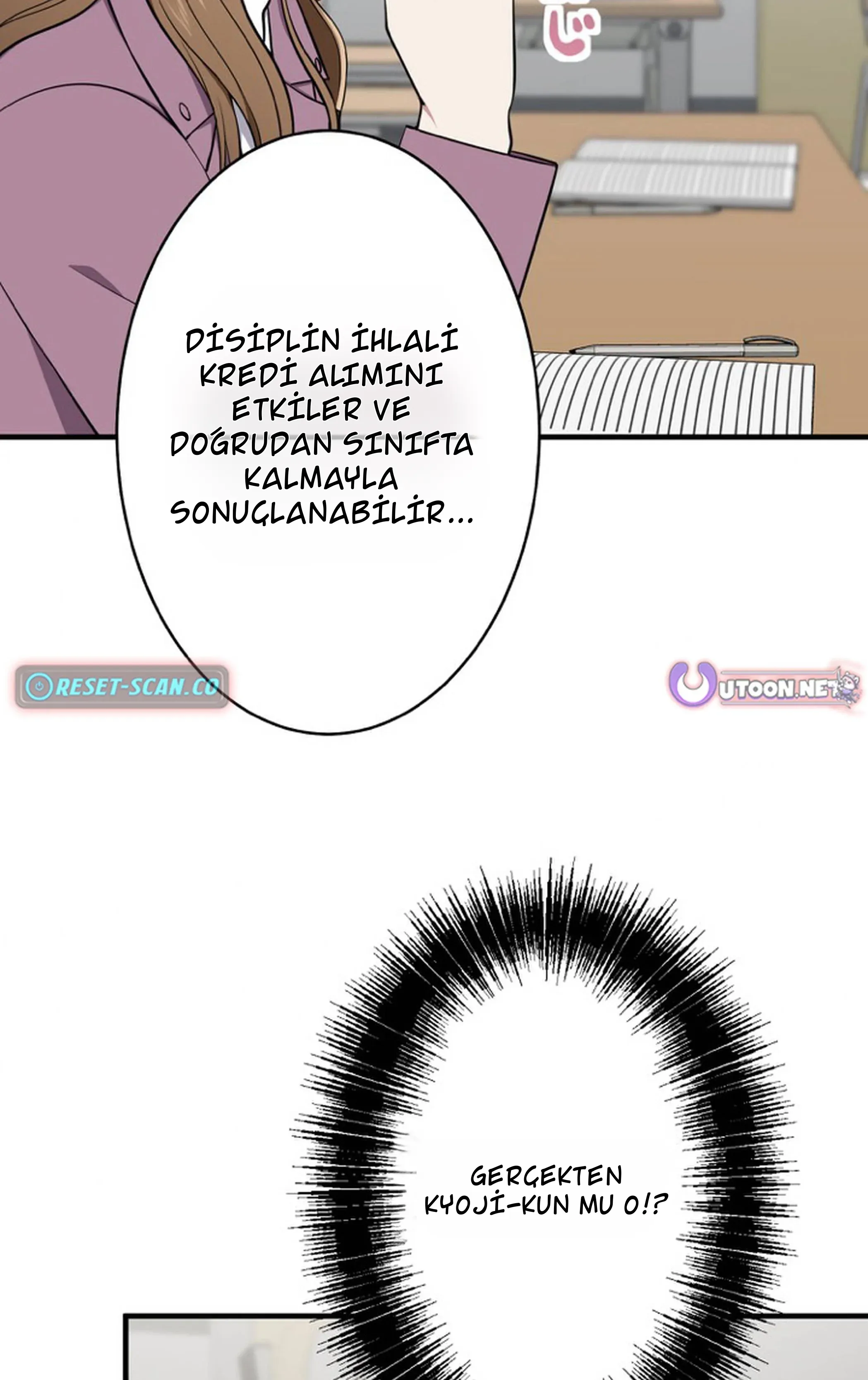 TrendManga Türkçe manga oku doctor-brothers bölüm 19 sayfa 9