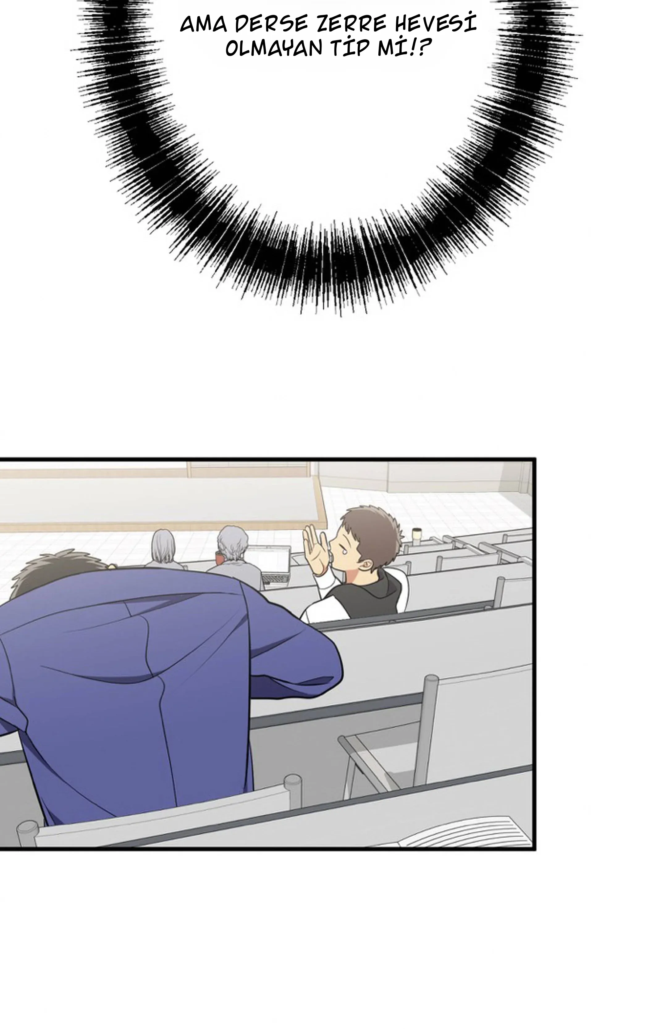 TrendManga Türkçe manga oku doctor-brothers bölüm 19 sayfa 93