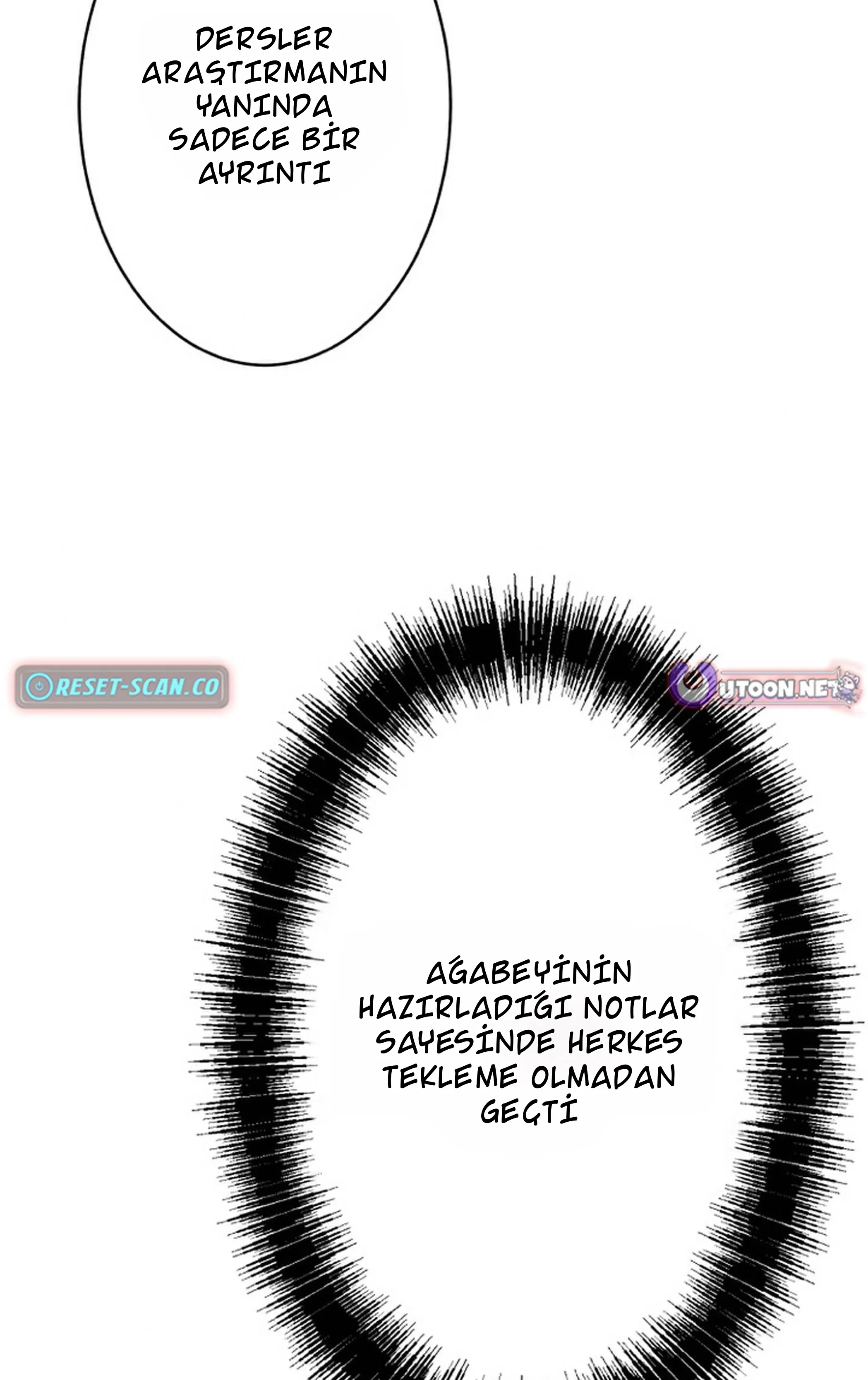 TrendManga Türkçe manga oku doctor-brothers bölüm 19 sayfa 95