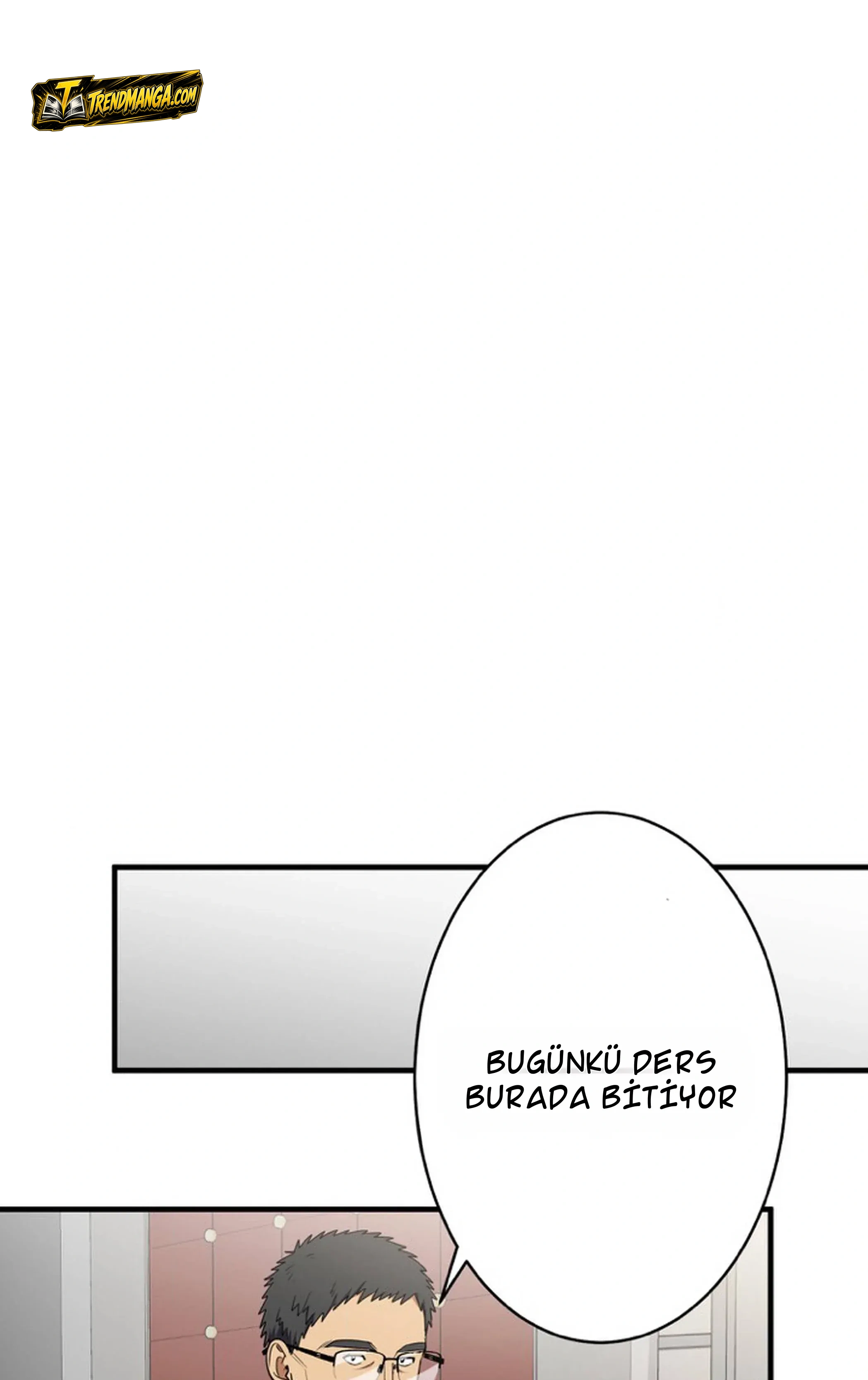 TrendManga Türkçe manga oku doctor-brothers bölüm 19 sayfa 97