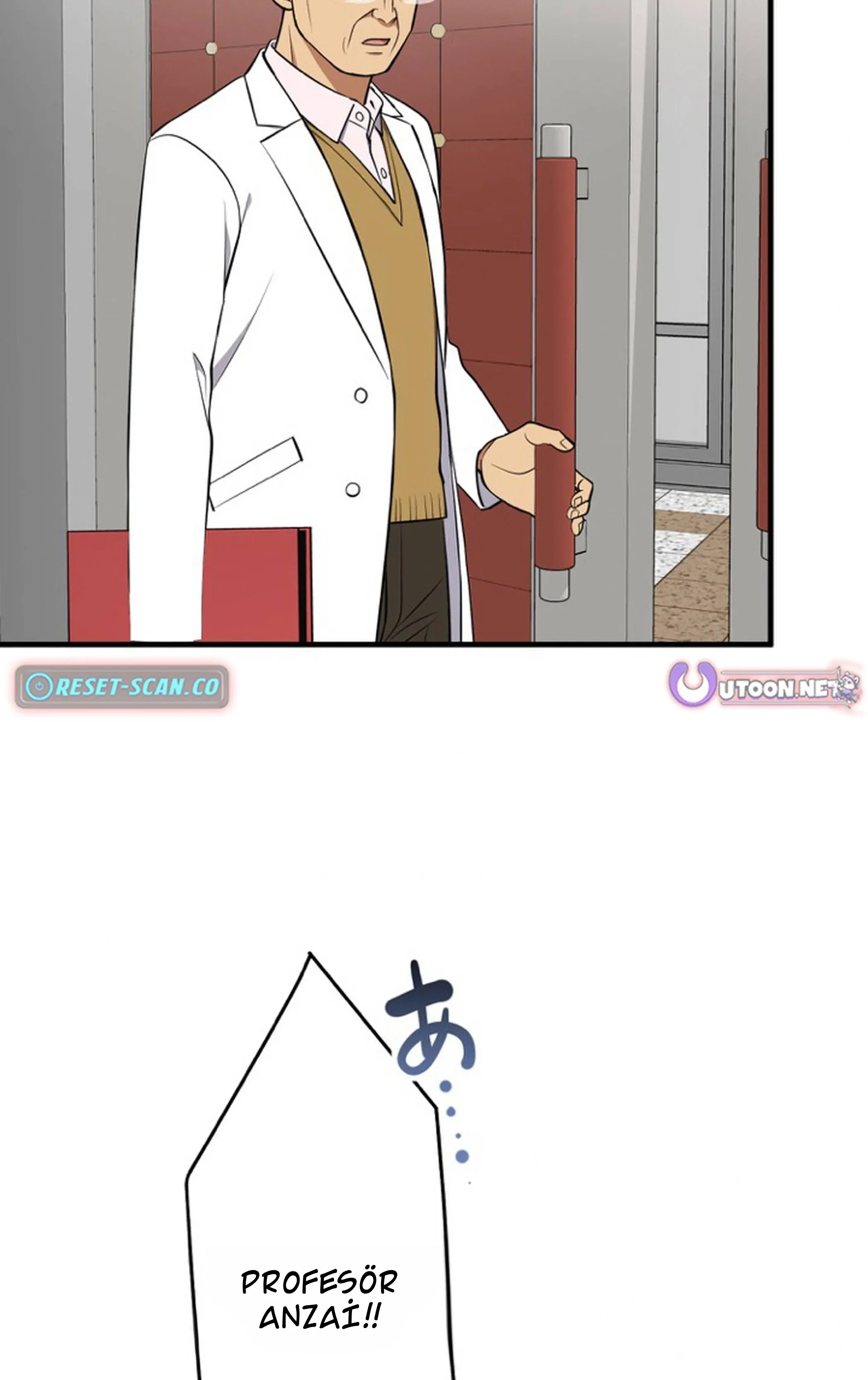 TrendManga Türkçe manga oku doctor-brothers bölüm 19 sayfa 98