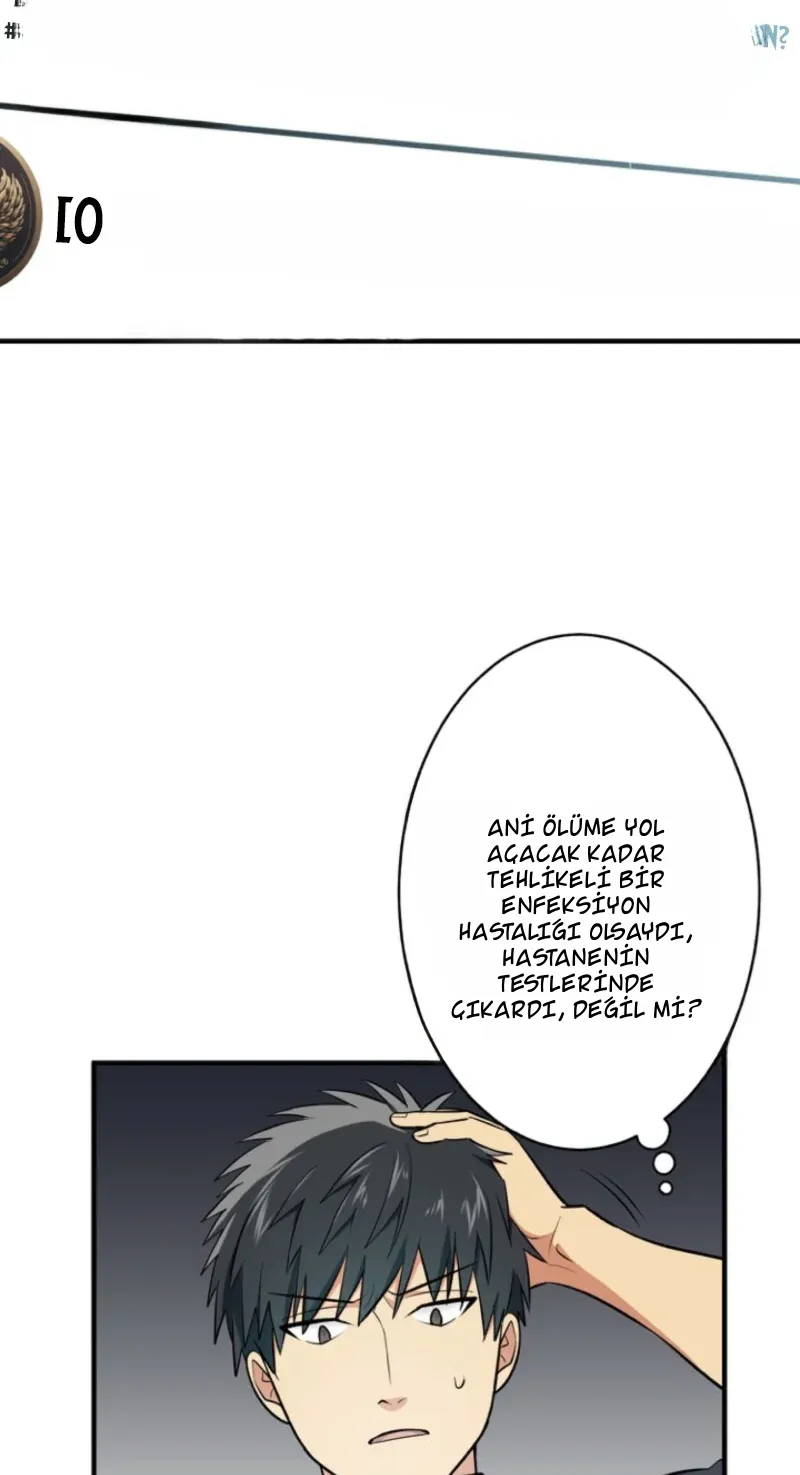TrendManga Türkçe manga oku doctor-brothers bölüm 2 sayfa 19