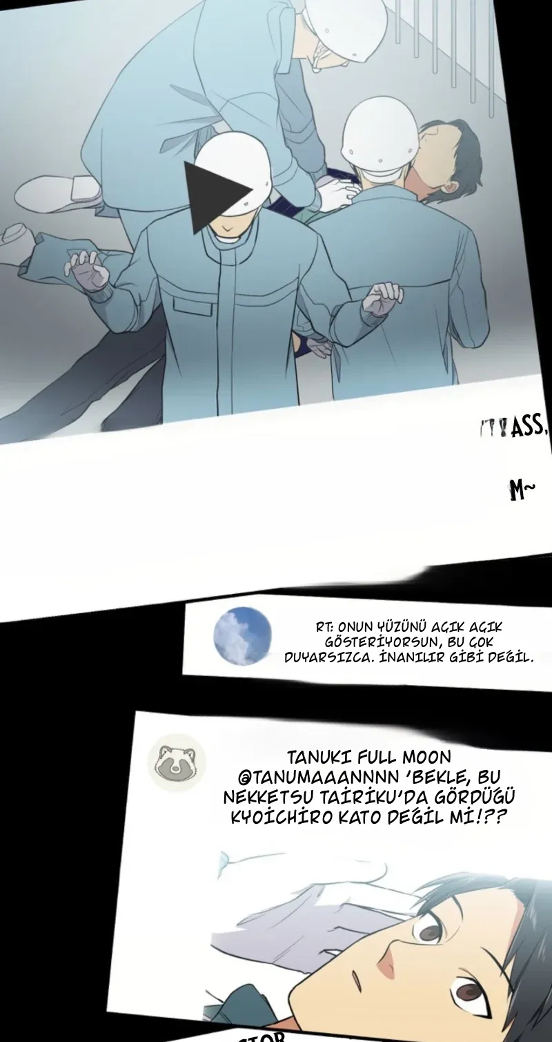 TrendManga Türkçe manga oku doctor-brothers bölüm 2 sayfa 2