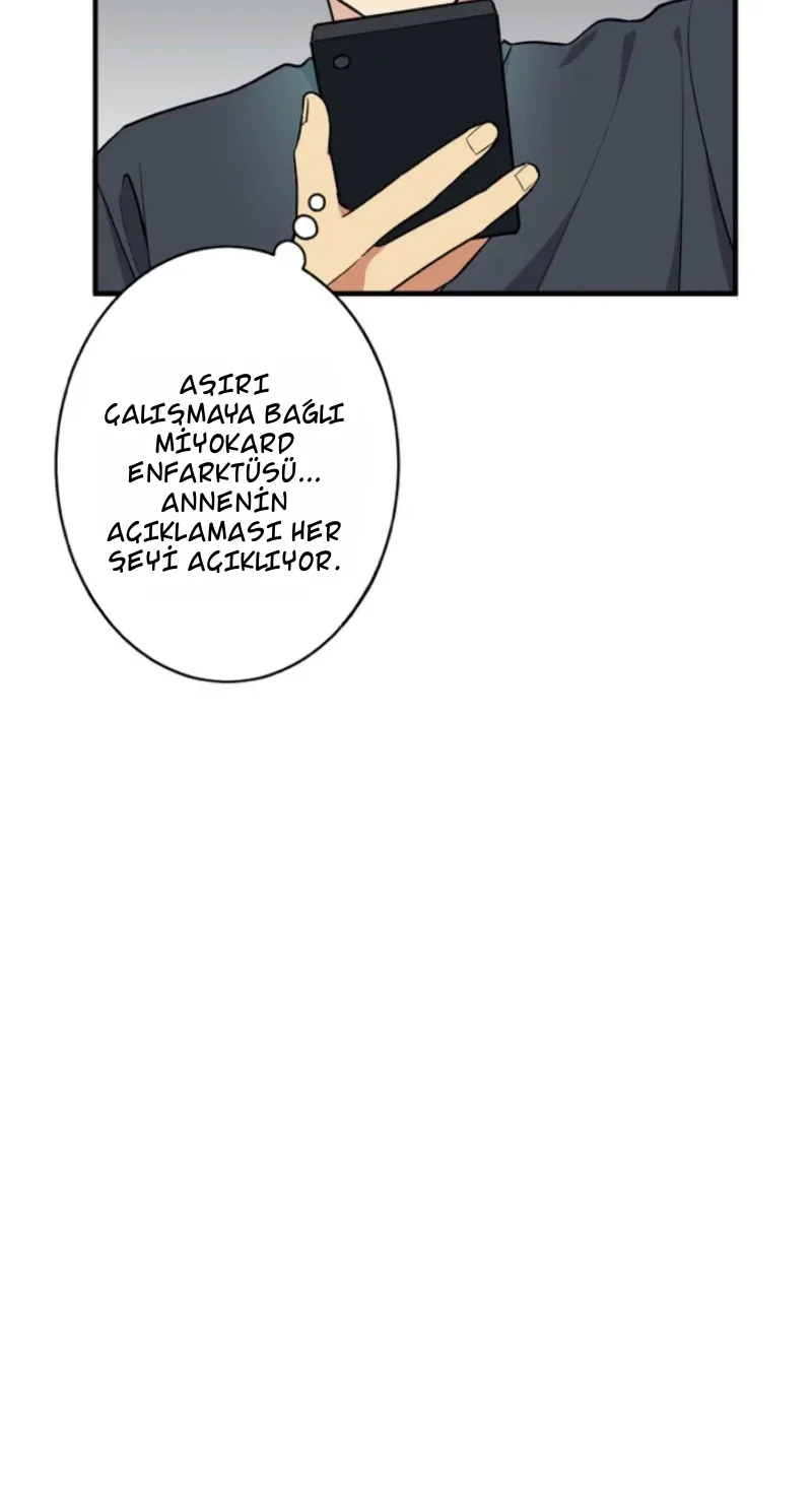 TrendManga Türkçe manga oku doctor-brothers bölüm 2 sayfa 20