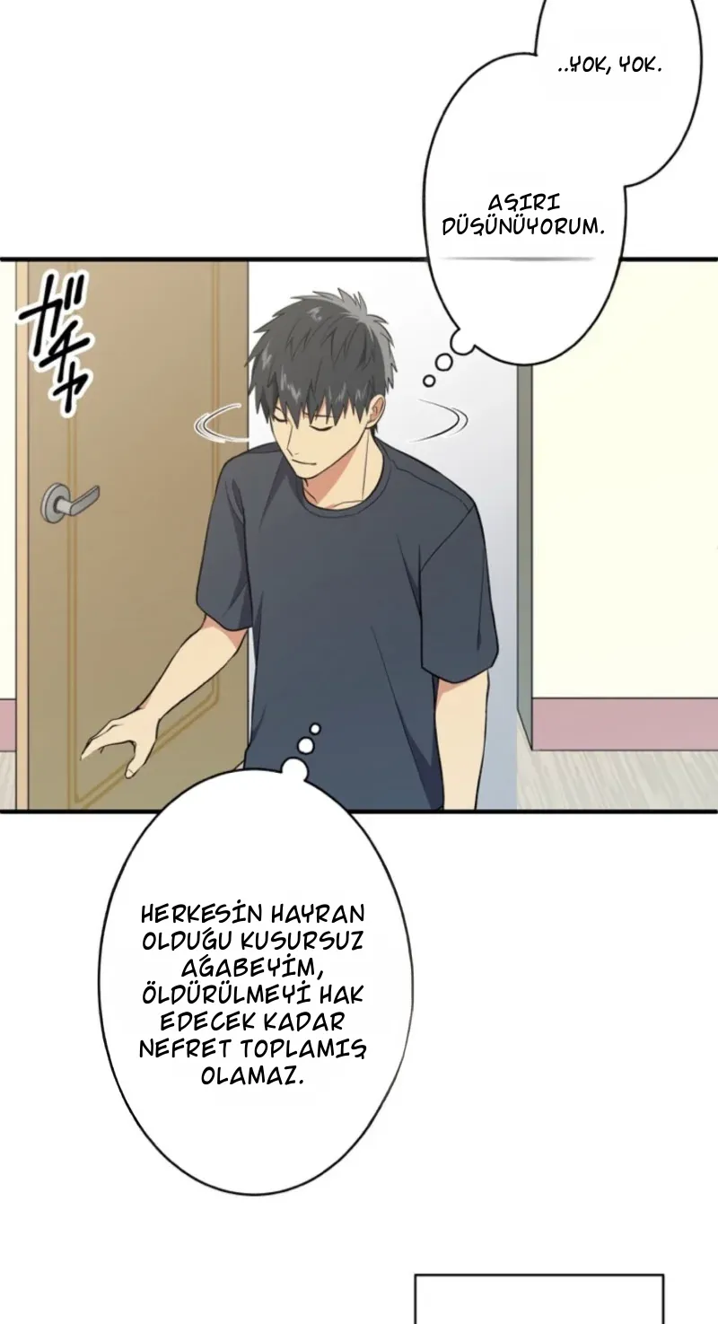 TrendManga Türkçe manga oku doctor-brothers bölüm 2 sayfa 23