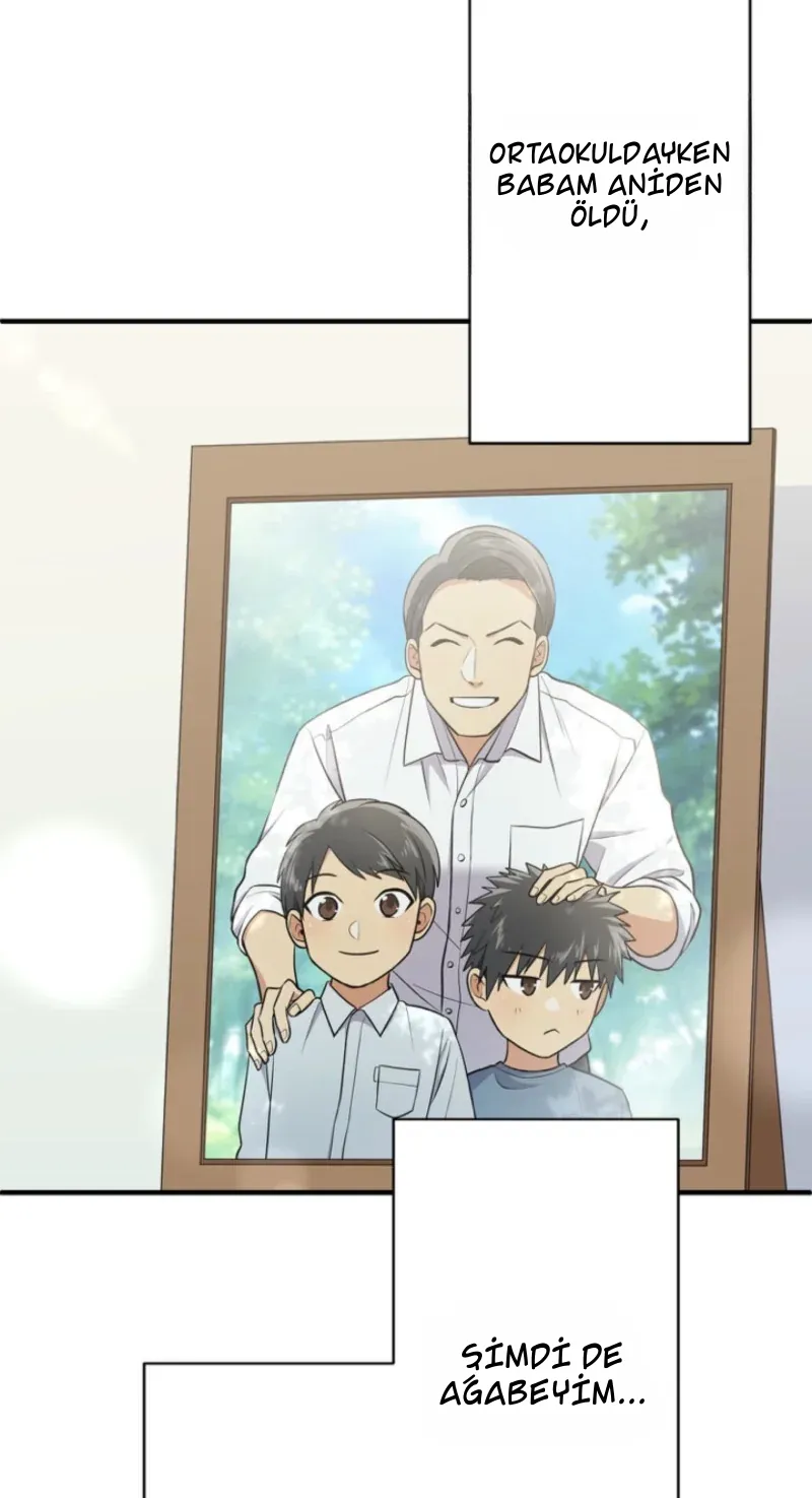 TrendManga Türkçe manga oku doctor-brothers bölüm 2 sayfa 24