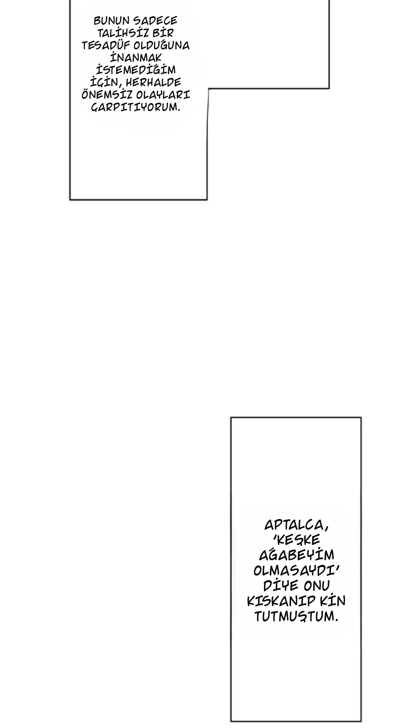 TrendManga Türkçe manga oku doctor-brothers bölüm 2 sayfa 25