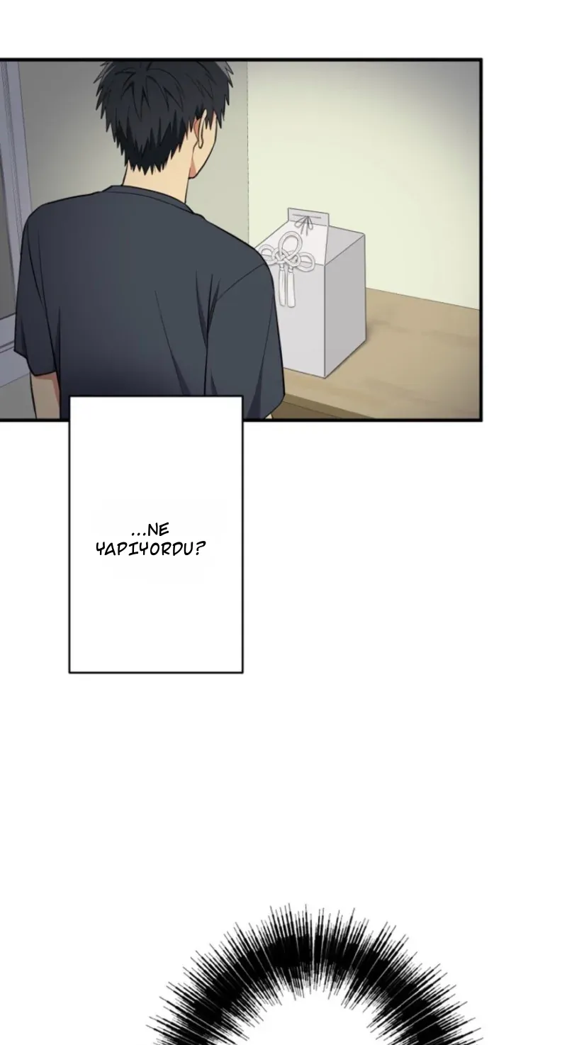 TrendManga Türkçe manga oku doctor-brothers bölüm 2 sayfa 26