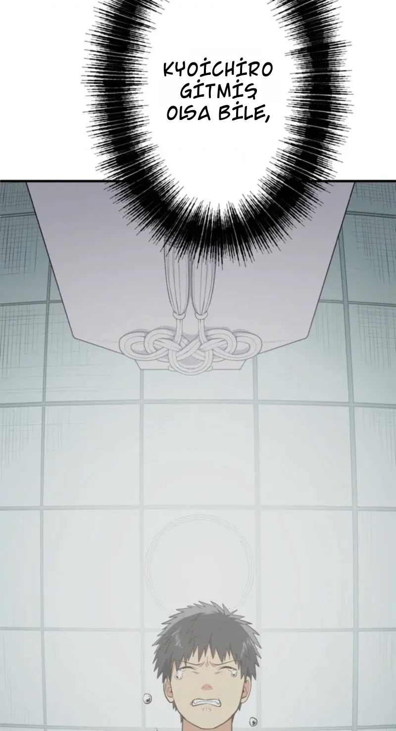 TrendManga Türkçe manga oku doctor-brothers bölüm 2 sayfa 27