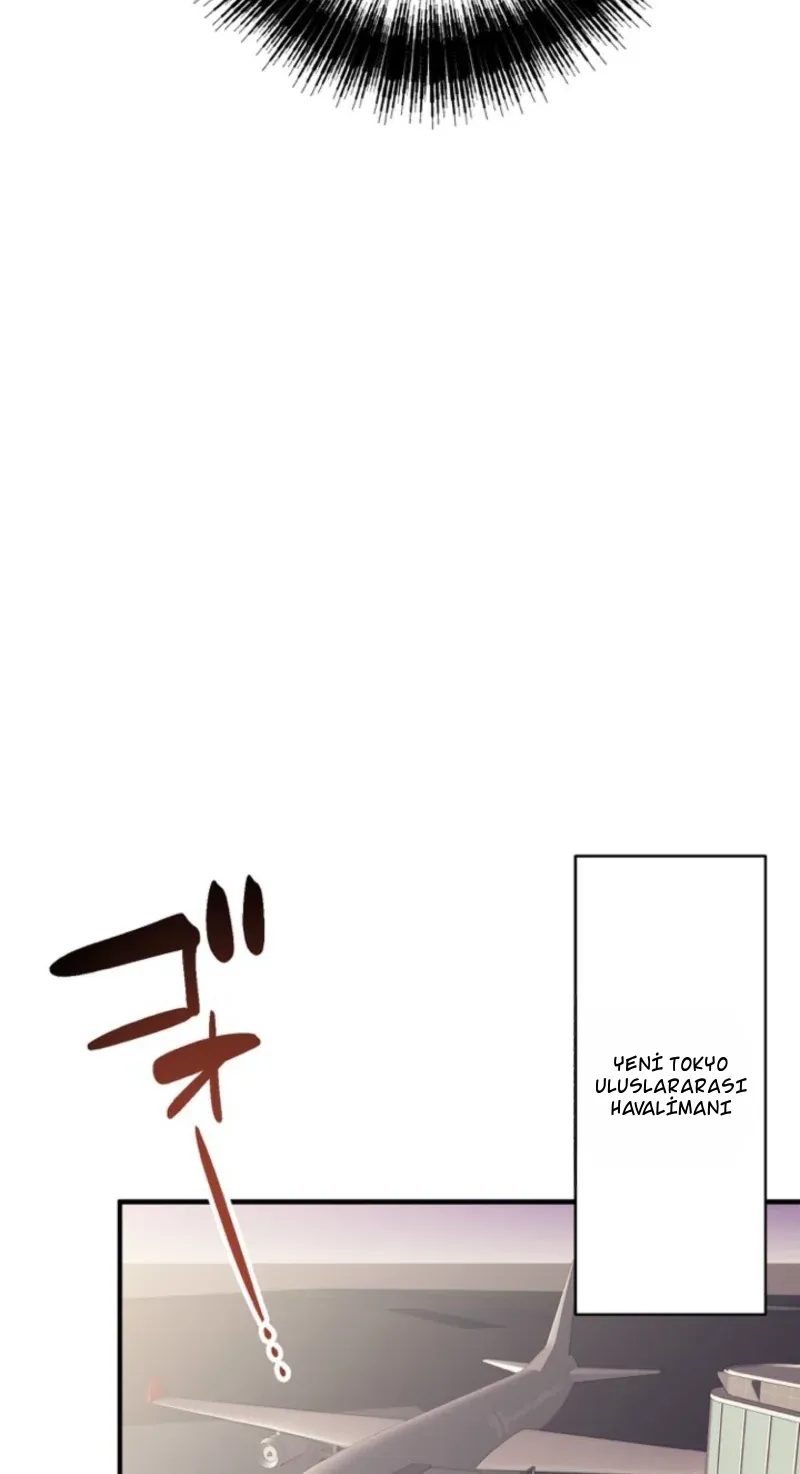TrendManga Türkçe manga oku doctor-brothers bölüm 2 sayfa 29