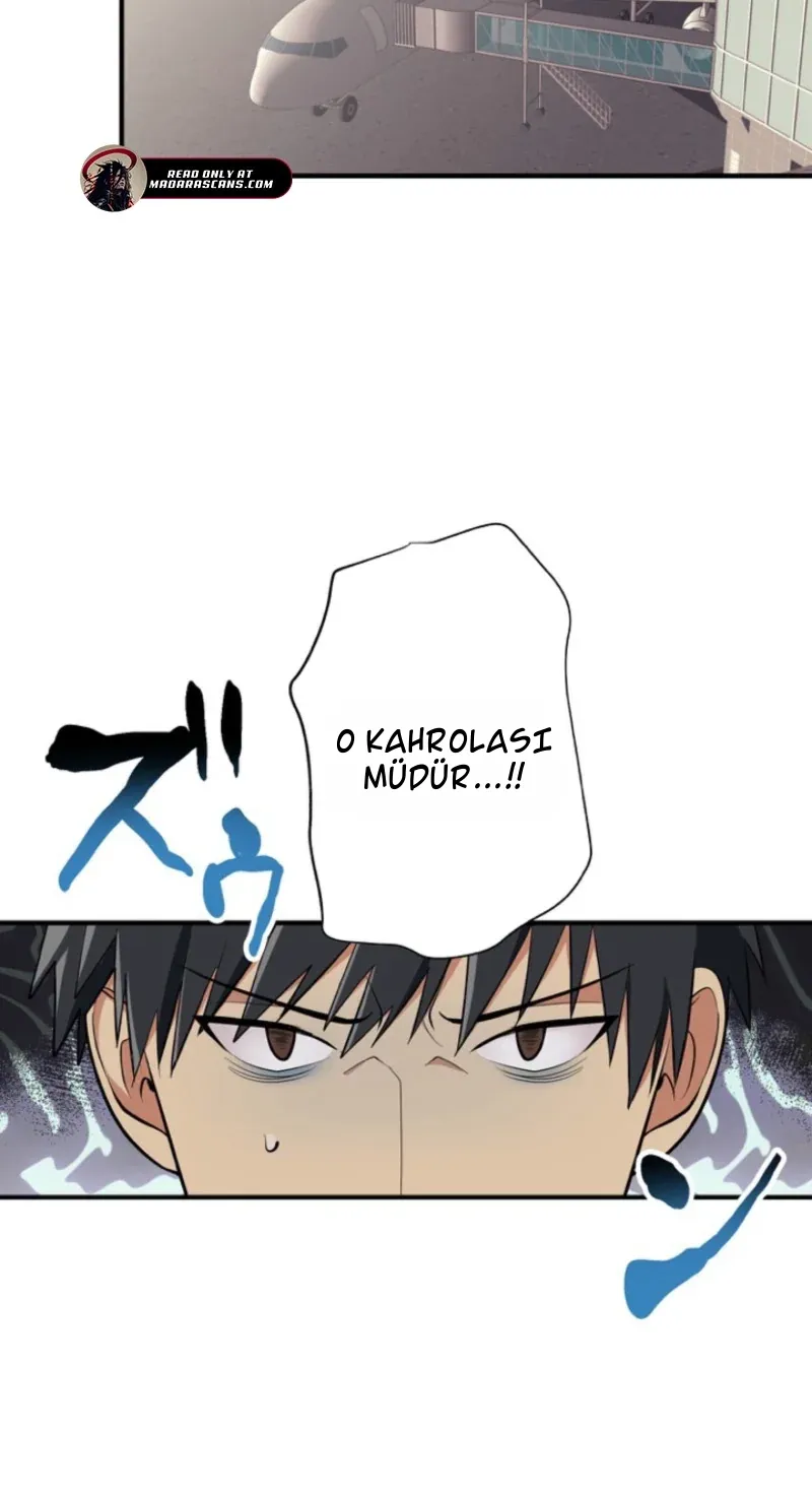 TrendManga Türkçe manga oku doctor-brothers bölüm 2 sayfa 30