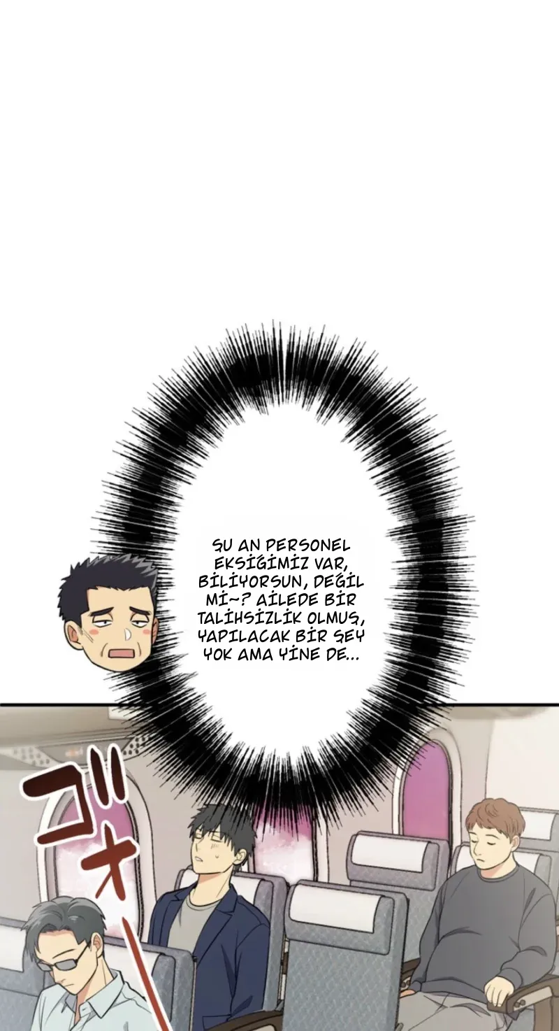 TrendManga Türkçe manga oku doctor-brothers bölüm 2 sayfa 31