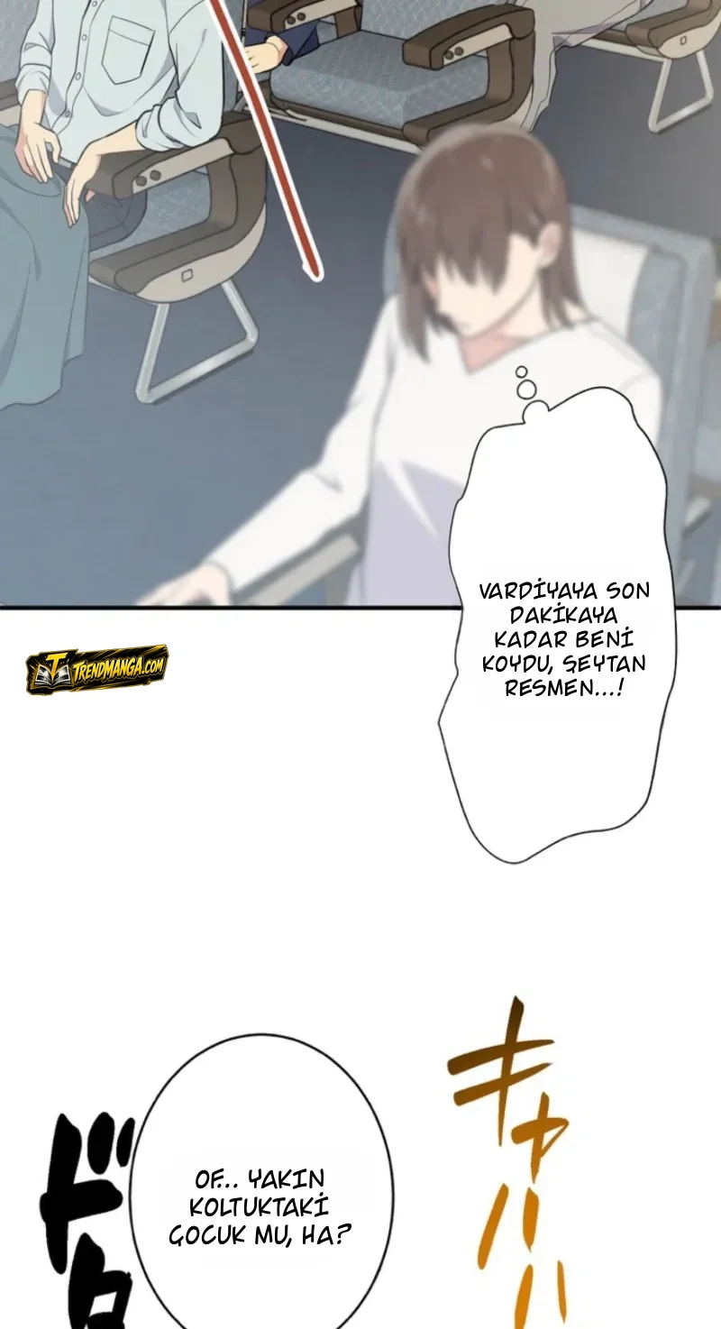TrendManga Türkçe manga oku doctor-brothers bölüm 2 sayfa 32