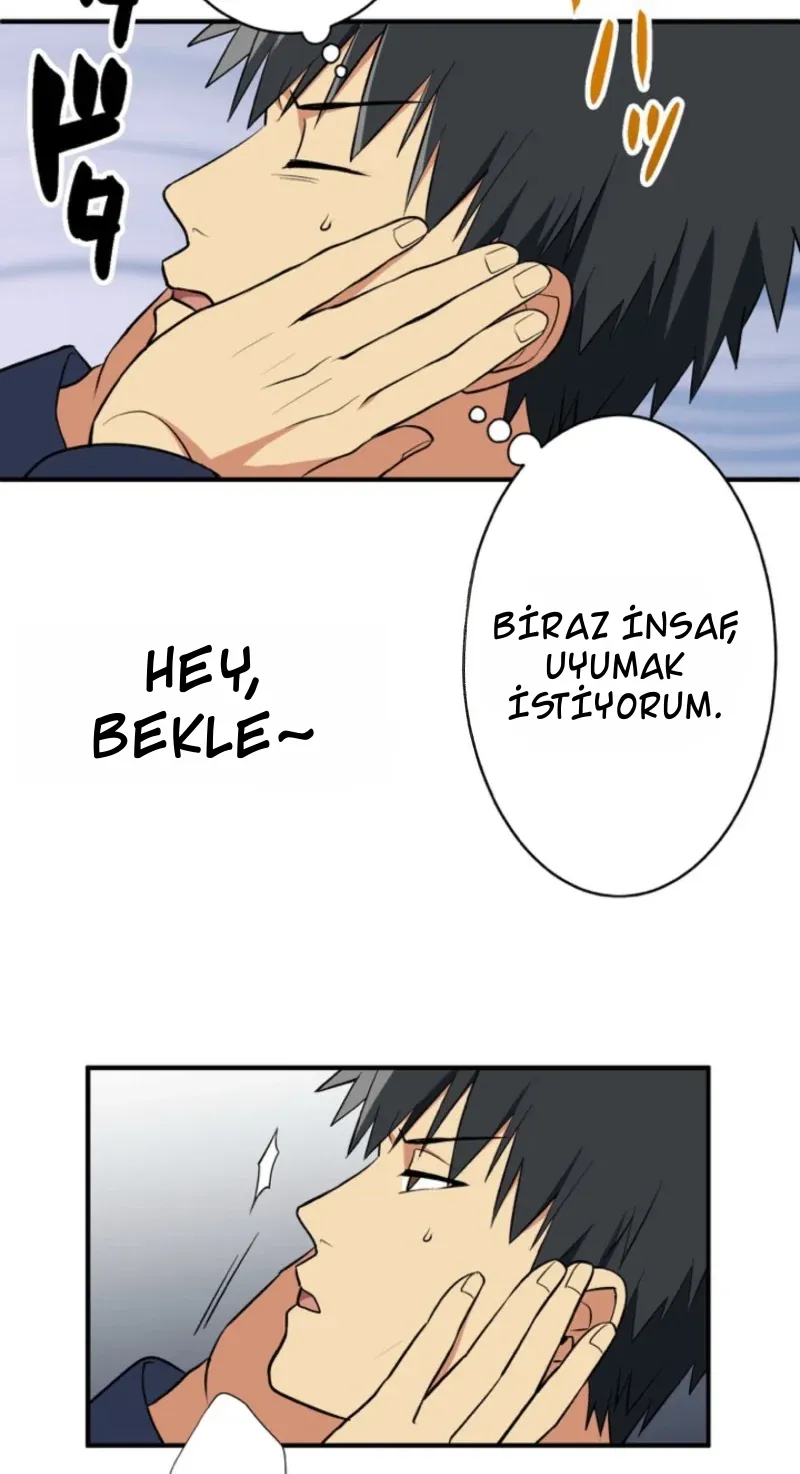 TrendManga Türkçe manga oku doctor-brothers bölüm 2 sayfa 33