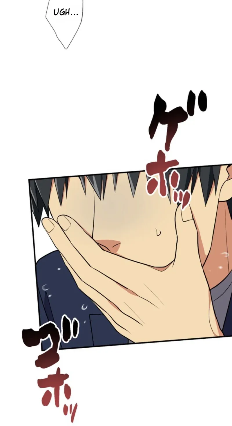 TrendManga Türkçe manga oku doctor-brothers bölüm 2 sayfa 34