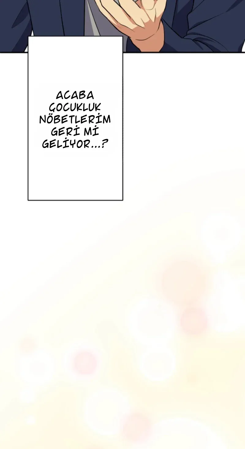 TrendManga Türkçe manga oku doctor-brothers bölüm 2 sayfa 36