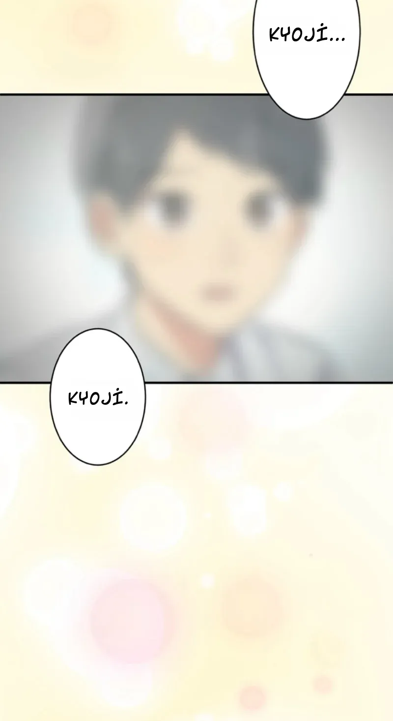 TrendManga Türkçe manga oku doctor-brothers bölüm 2 sayfa 38